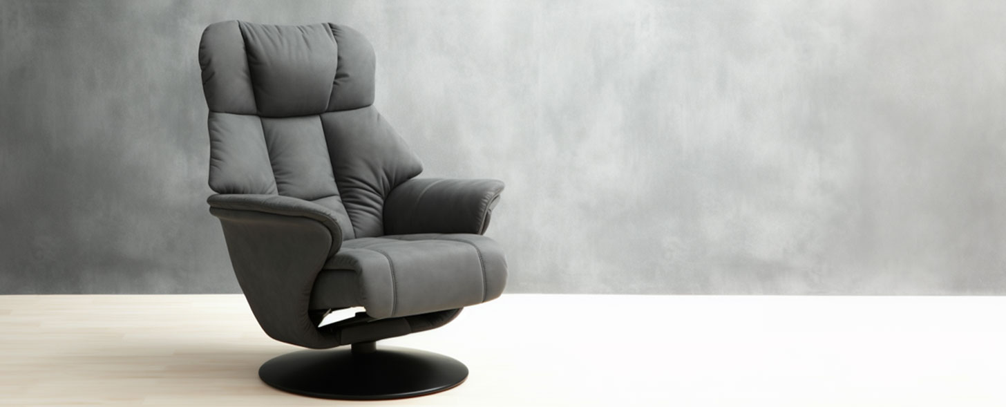 Sessel