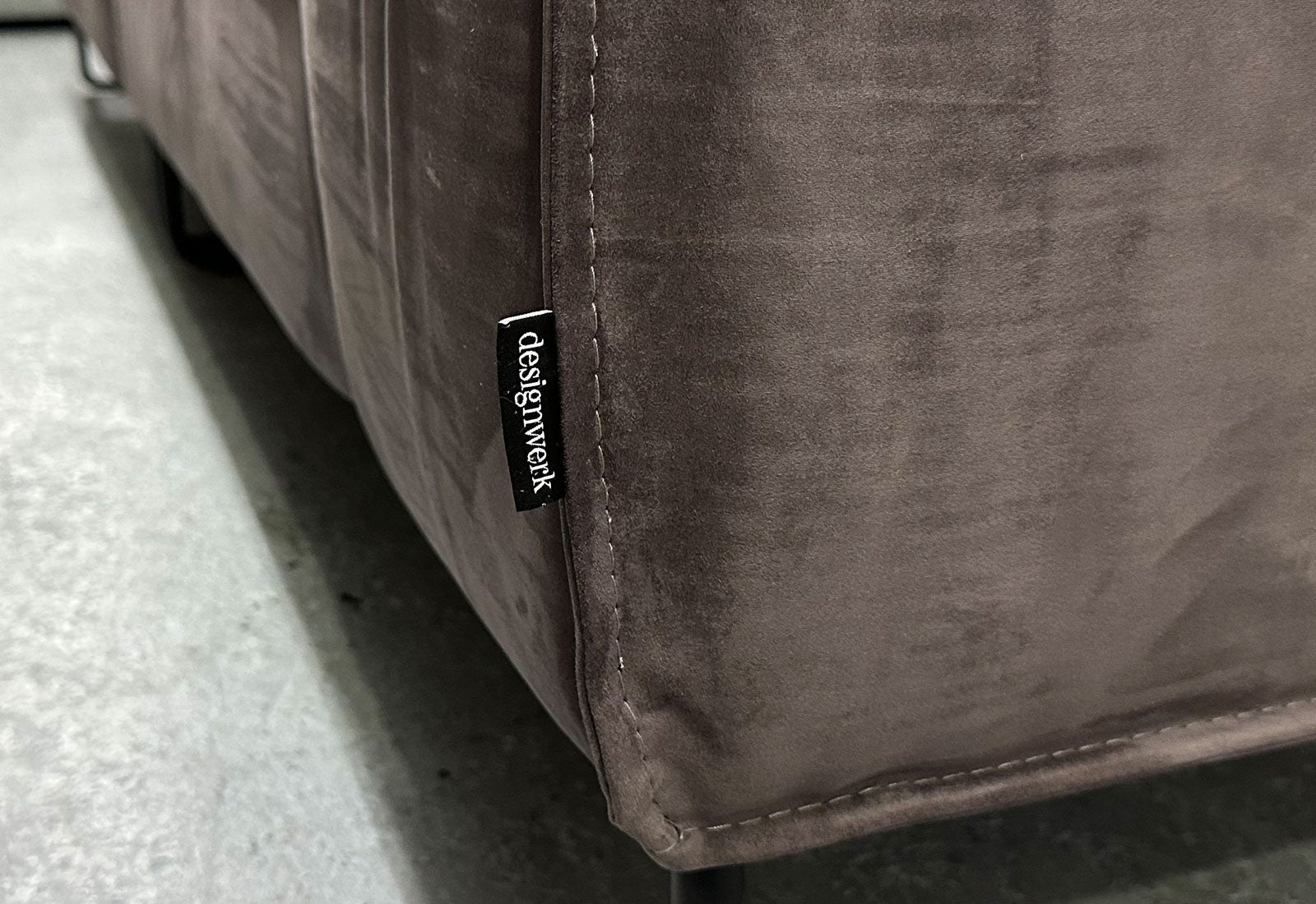 Design Concept Bigsofa