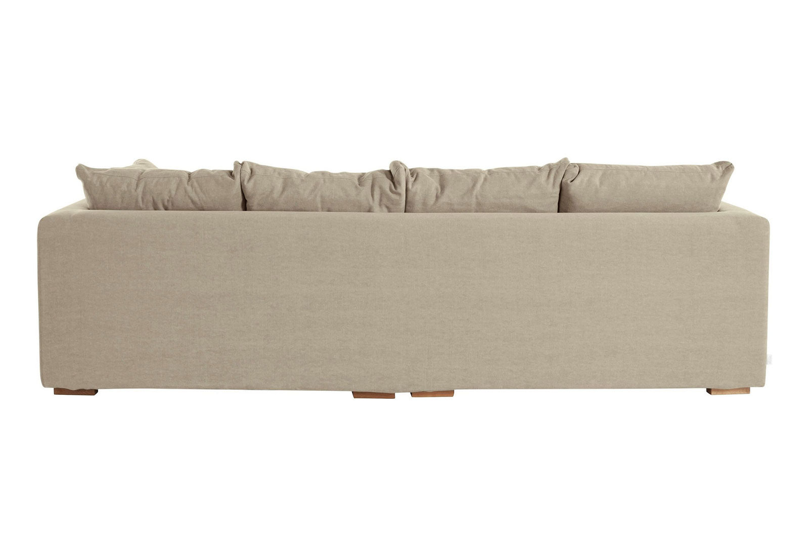 Big-Sofa Pantin