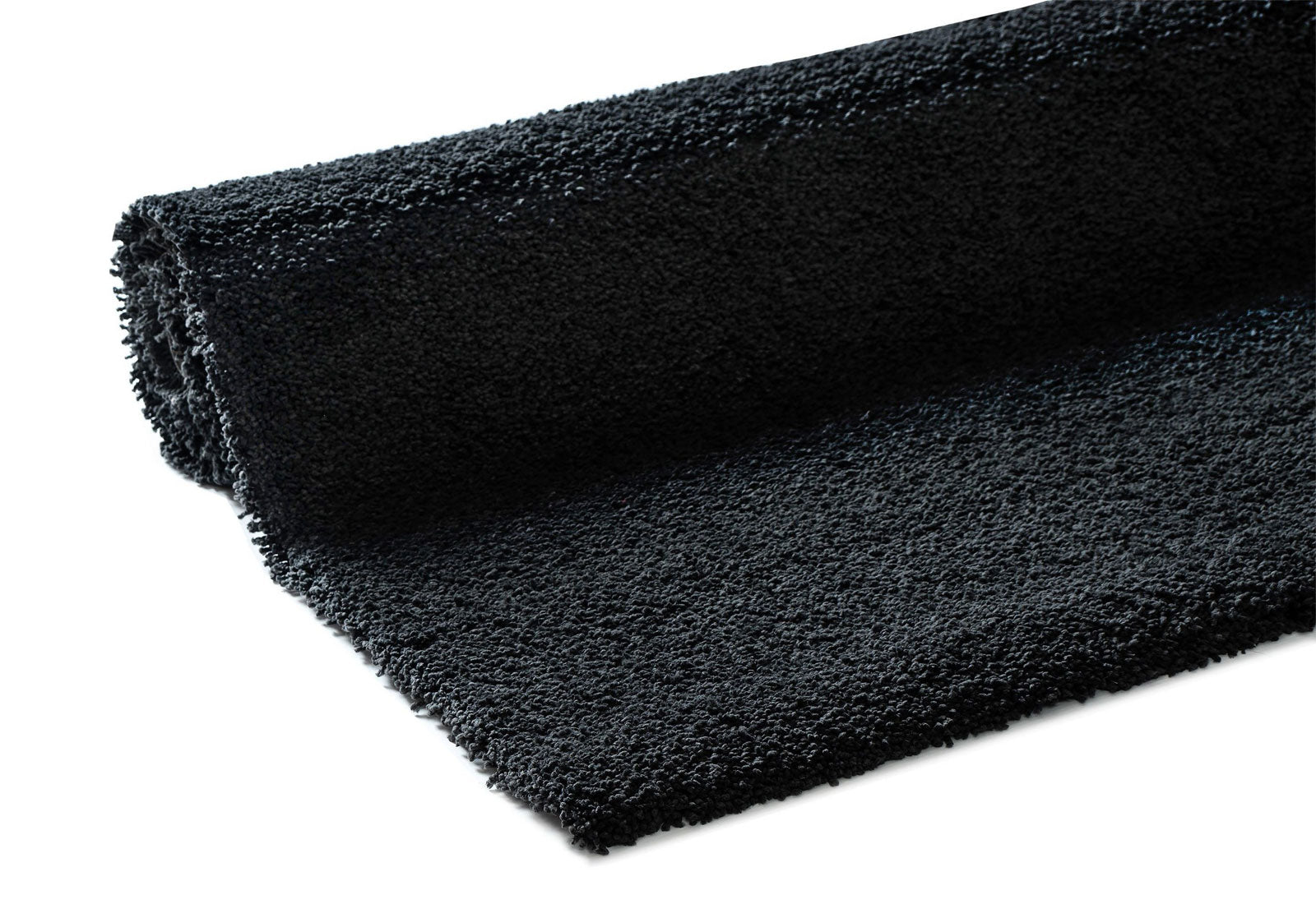 Venedig 70 cm x 130 cm