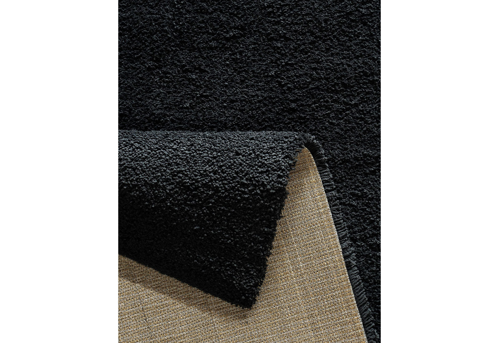 Venedig 70 cm x 130 cm