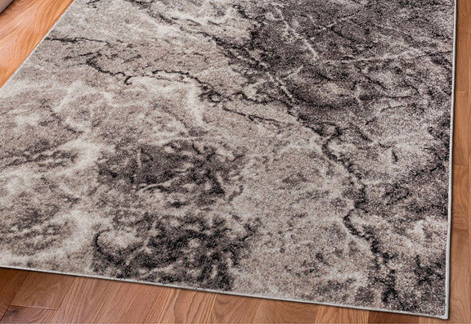verschiedene Teppiche Kategorie 4 ca. 120 cm x ca. 170 cm