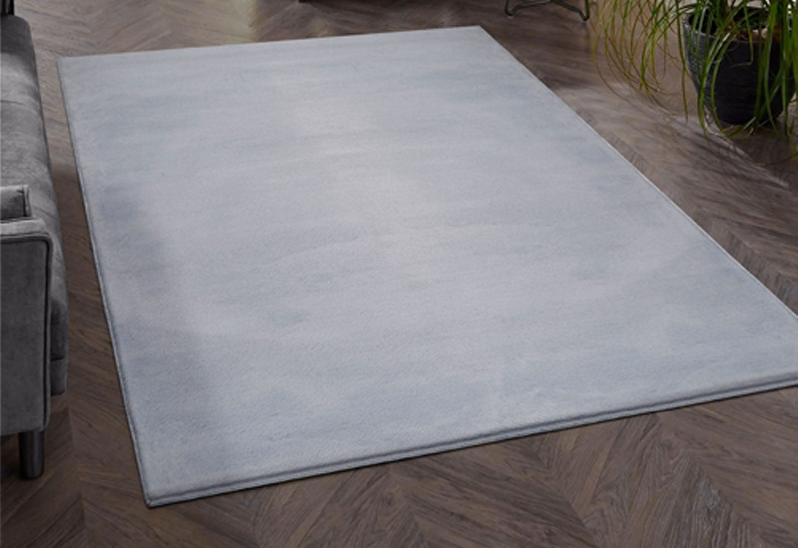 verschiedene Teppiche Kategorie 4 ca. 120 cm x ca. 170 cm