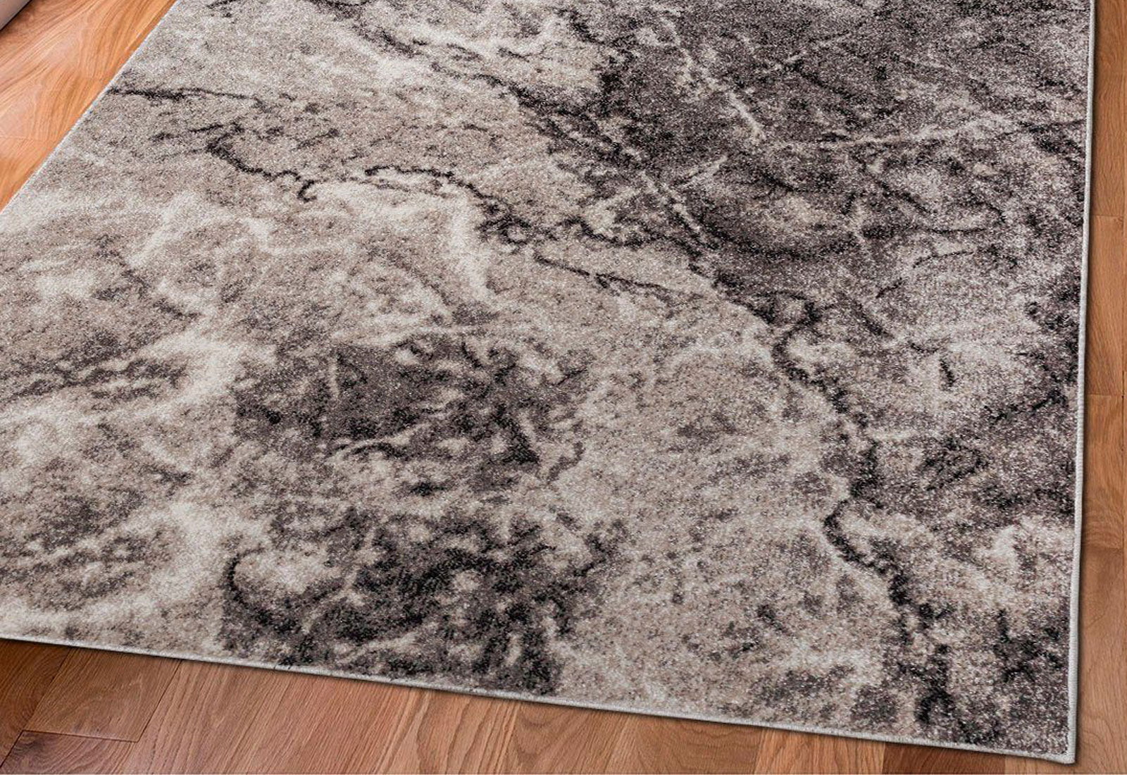 verschiedene Teppiche Kategorie 4 ca. 120 cm x ca. 170 cm