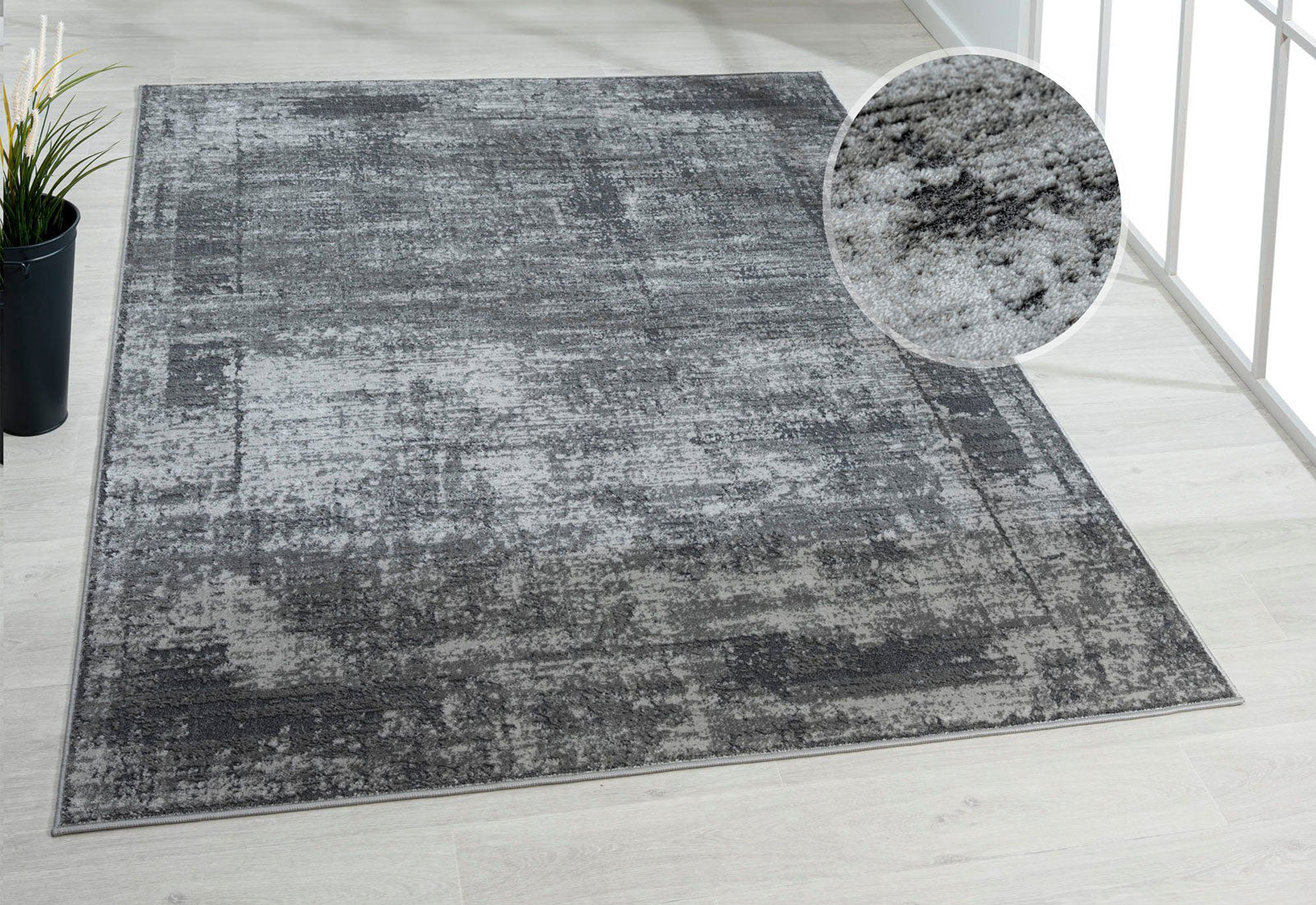 verschiedene Teppiche Kategorie 5 ca. 160 cm x ca. 230 cm