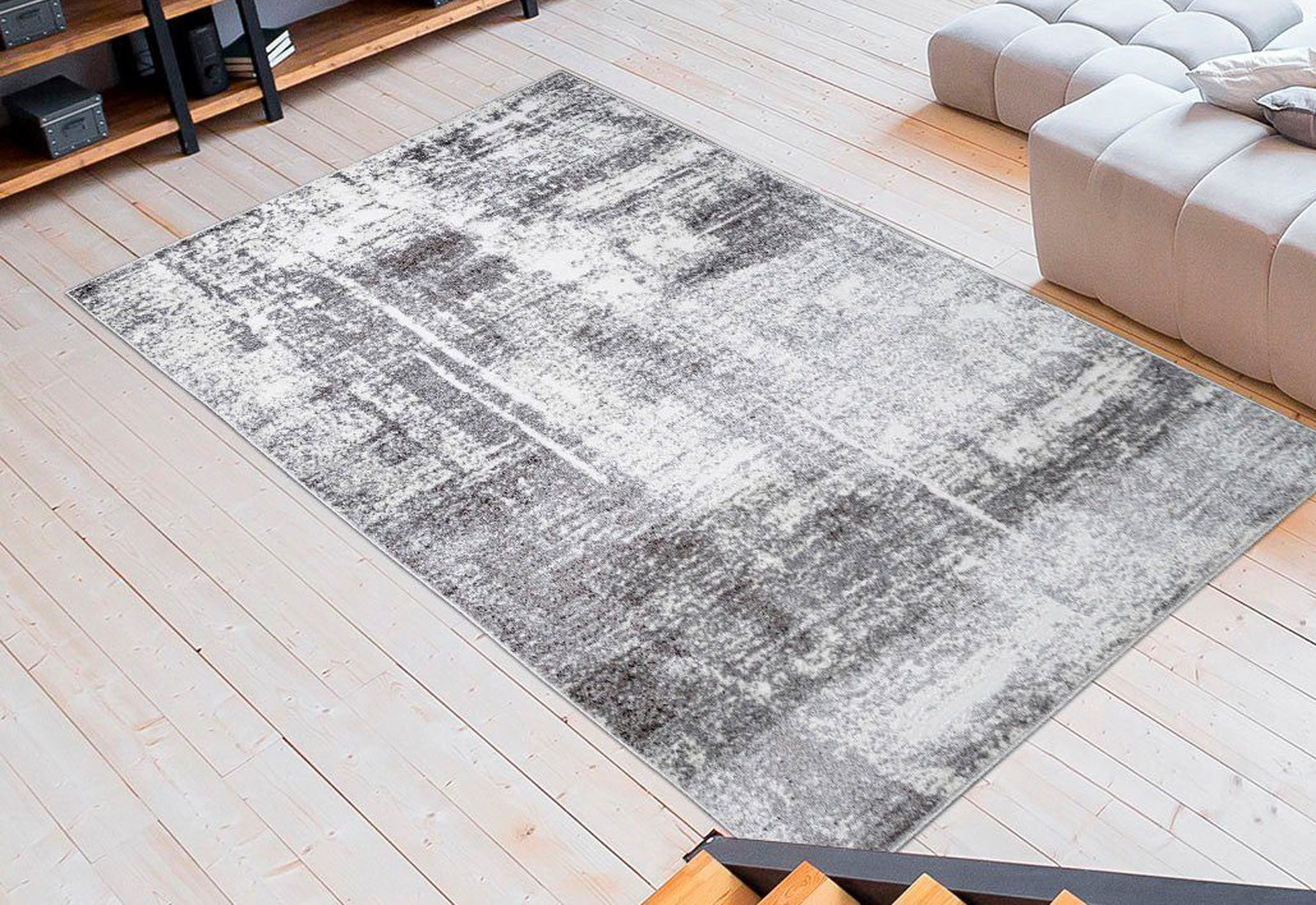 verschiedene Teppiche Kategorie 5 ca. 160 cm x ca. 230 cm