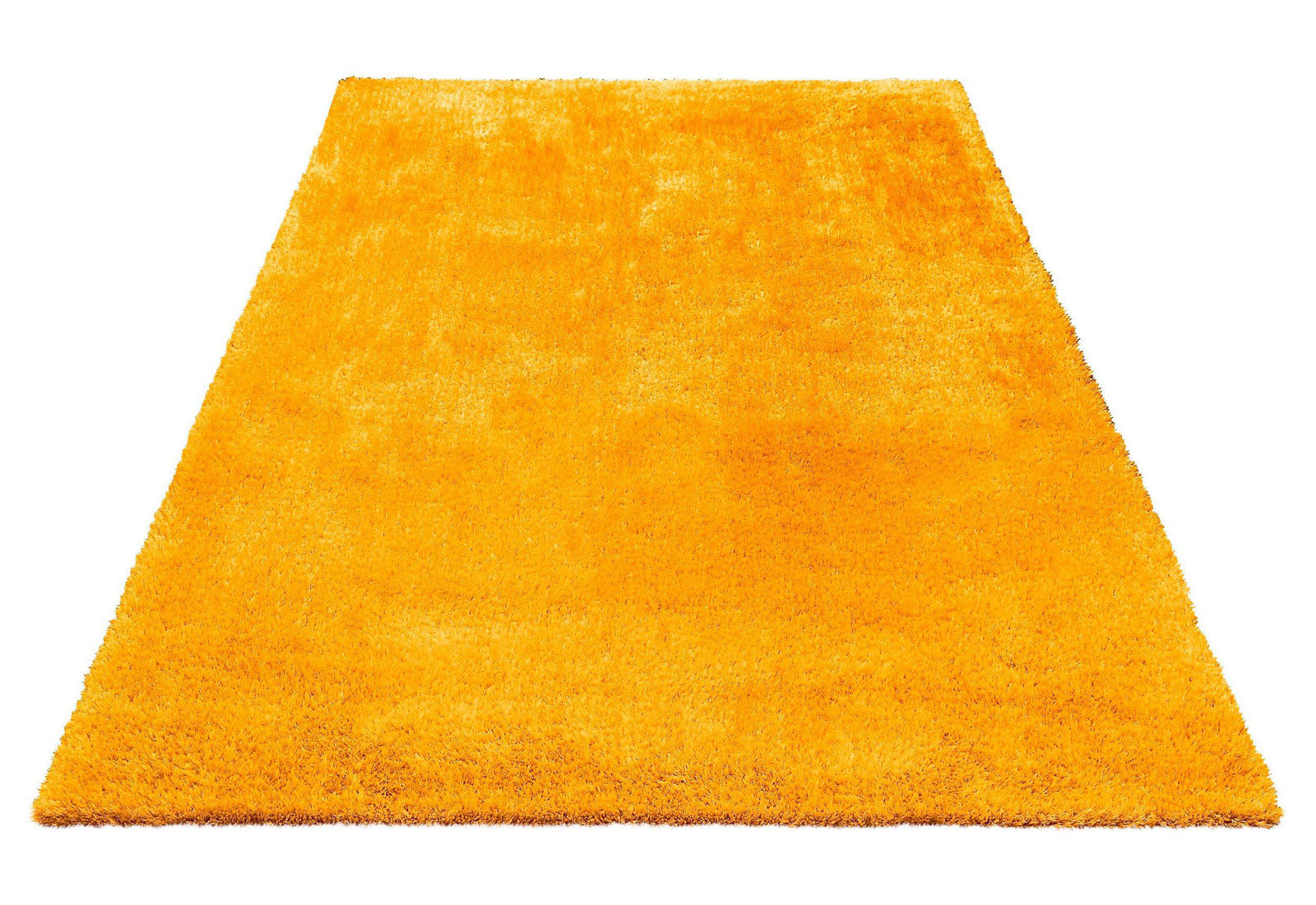 Dana Teppich Hochflor-Teppich 80 cm x 150 cm