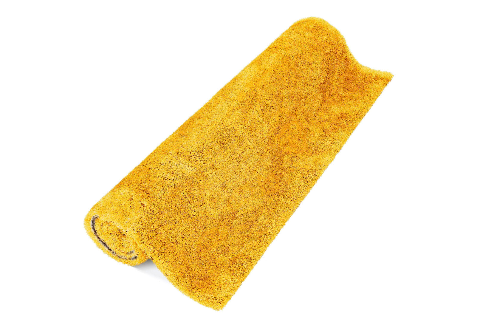 Dana Teppich Hochflor-Teppich 80 cm x 150 cm