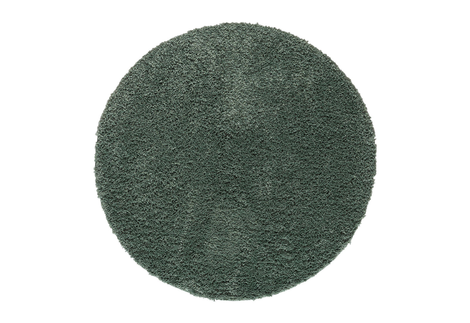 verschiedene Teppiche rund Durchmesser 80 cm- 120 cm