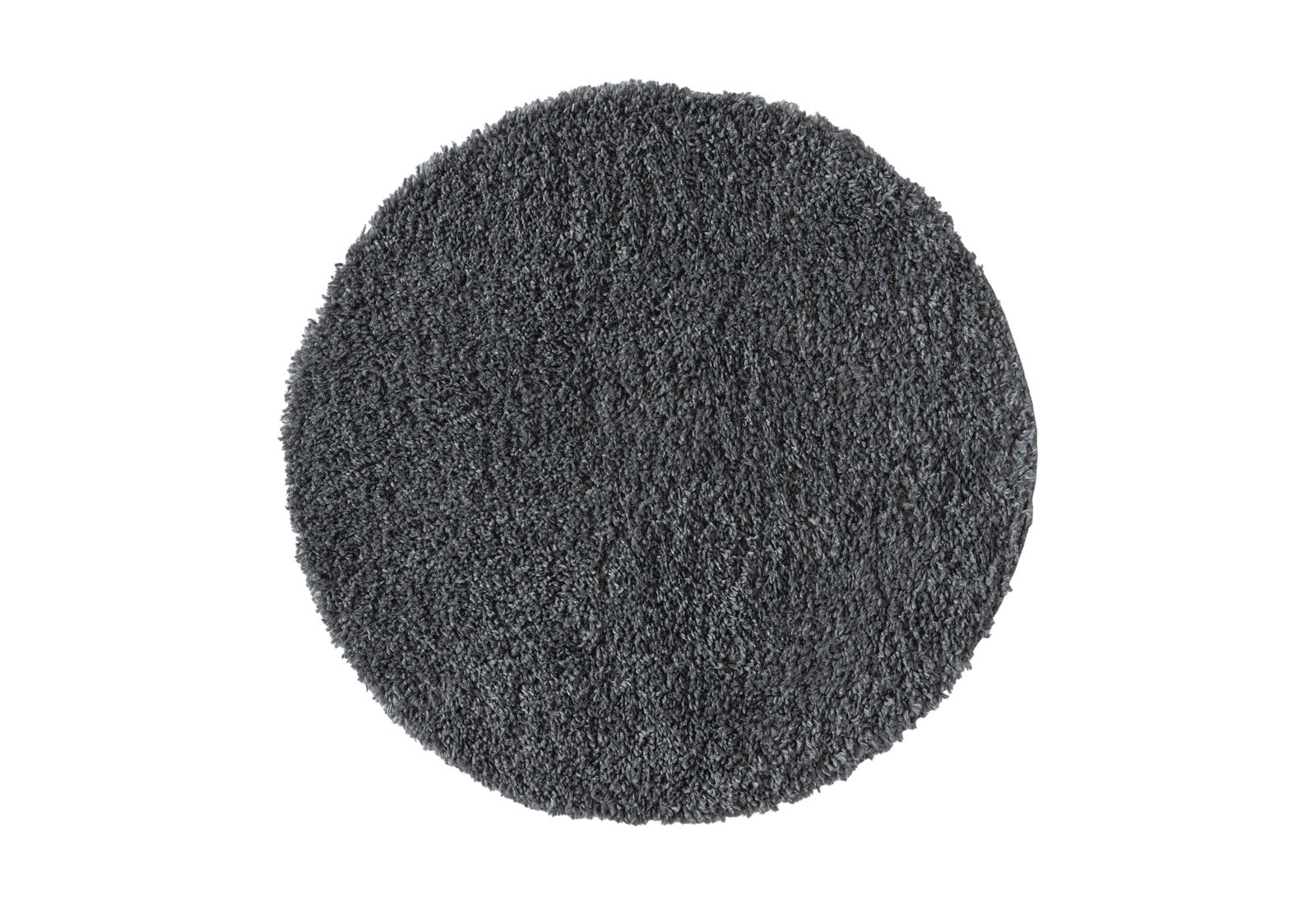 verschiedene Teppiche rund Durchmesser 80 cm- 120 cm