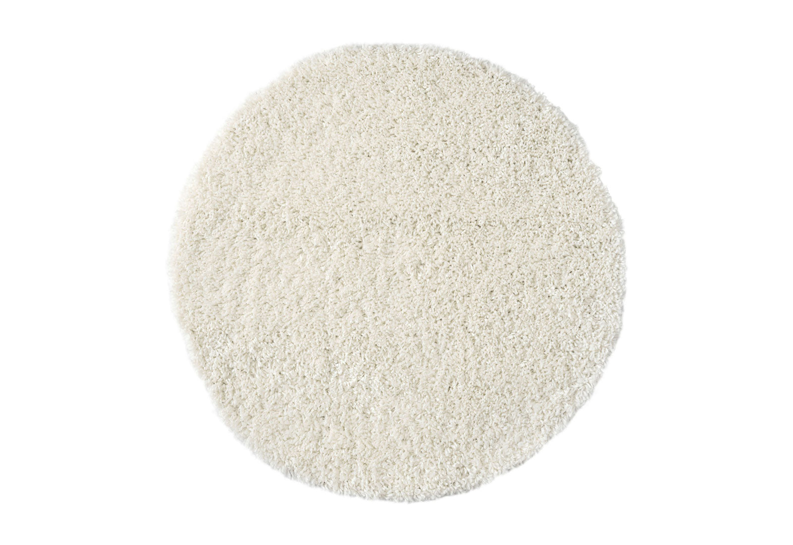 verschiedene Teppiche rund Durchmesser 80 cm- 120 cm