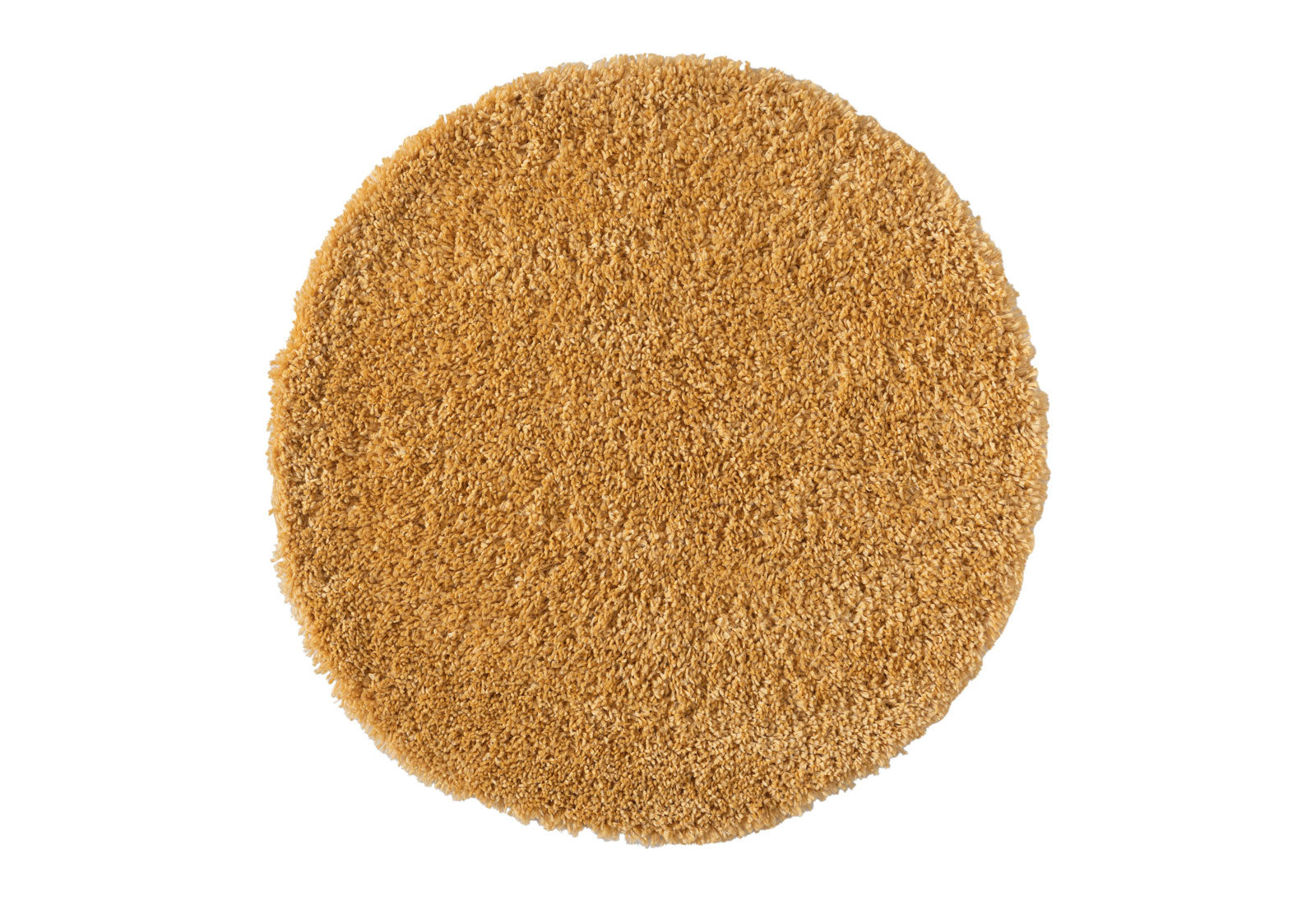 verschiedene Teppiche rund Durchmesser 80 cm- 120 cm