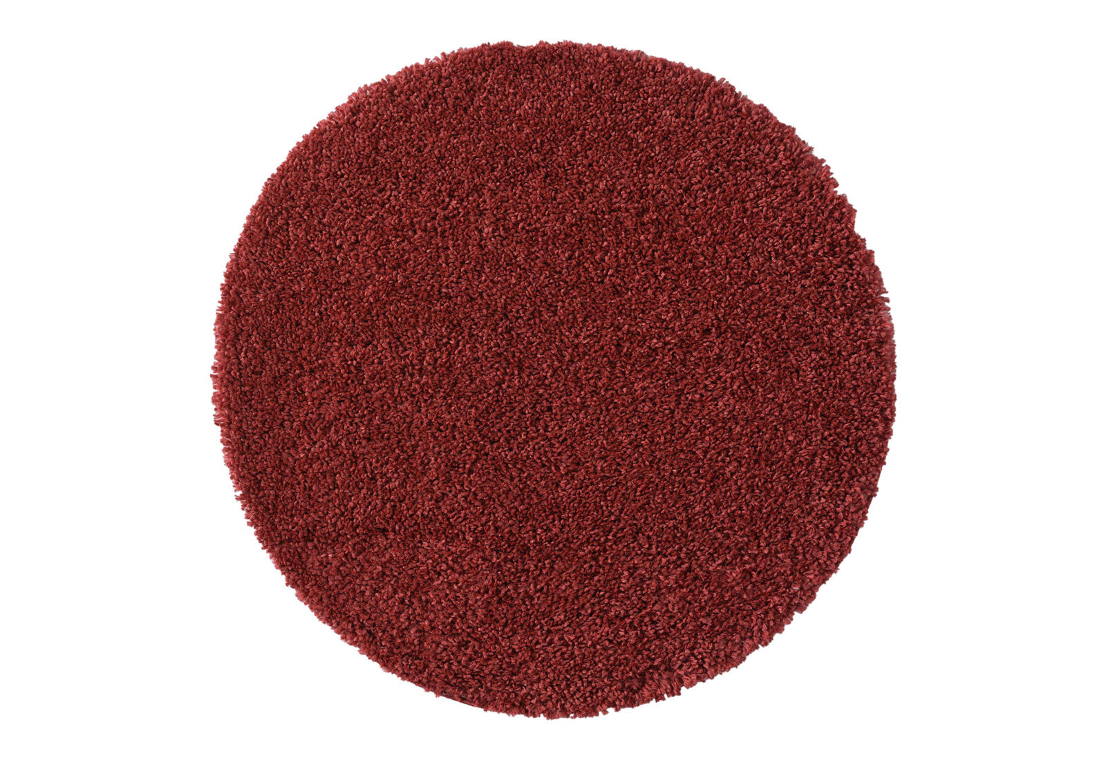 verschiedene Teppiche rund Durchmesser 80 cm- 120 cm
