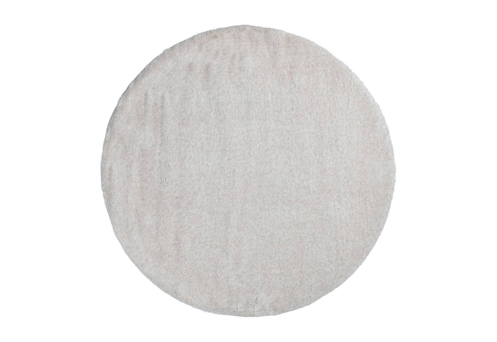 verschiedene Teppiche rund Durchmesser 80 cm- 120 cm