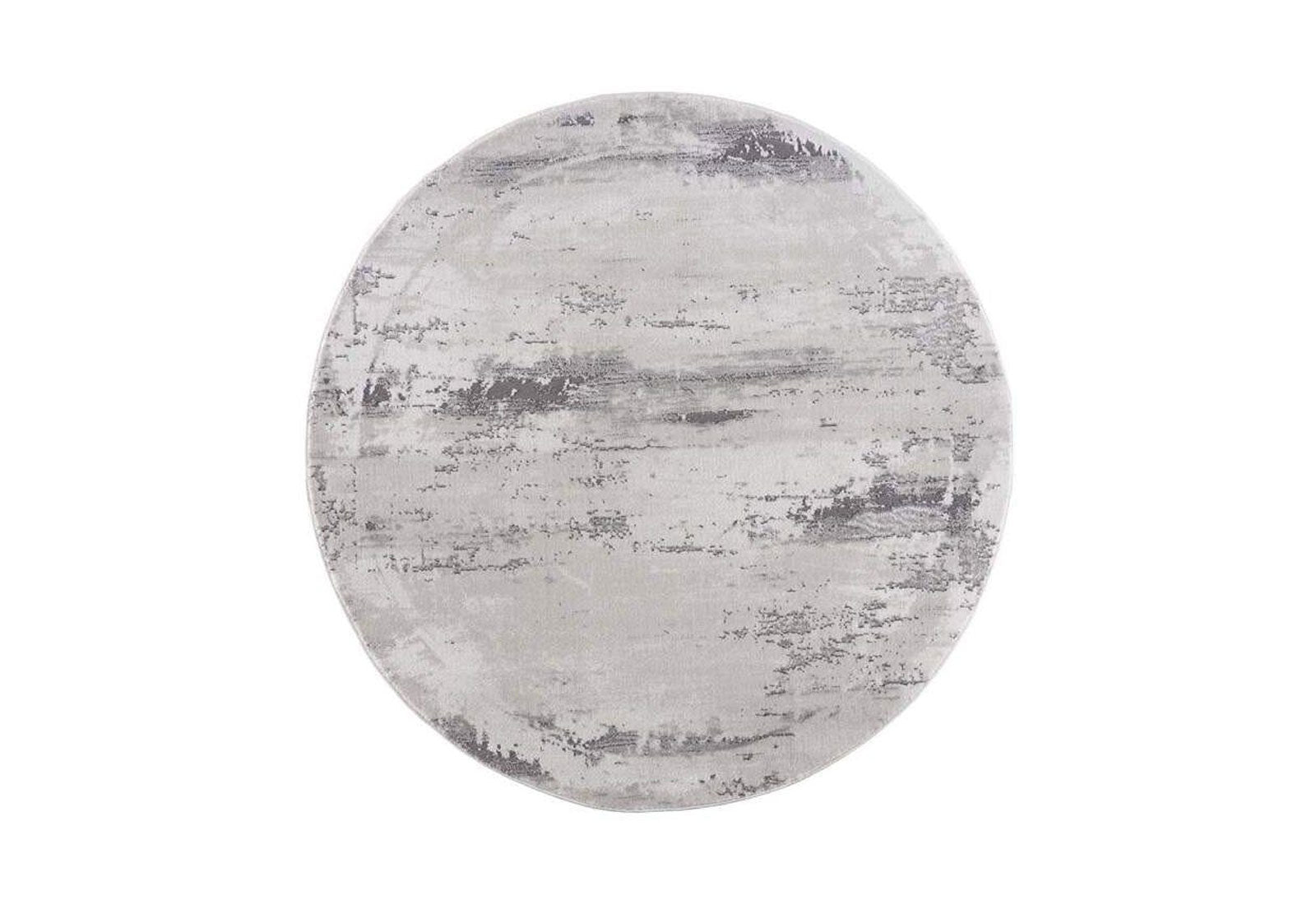 verschiedene Teppiche rund Durchmesser 80 cm- 120 cm