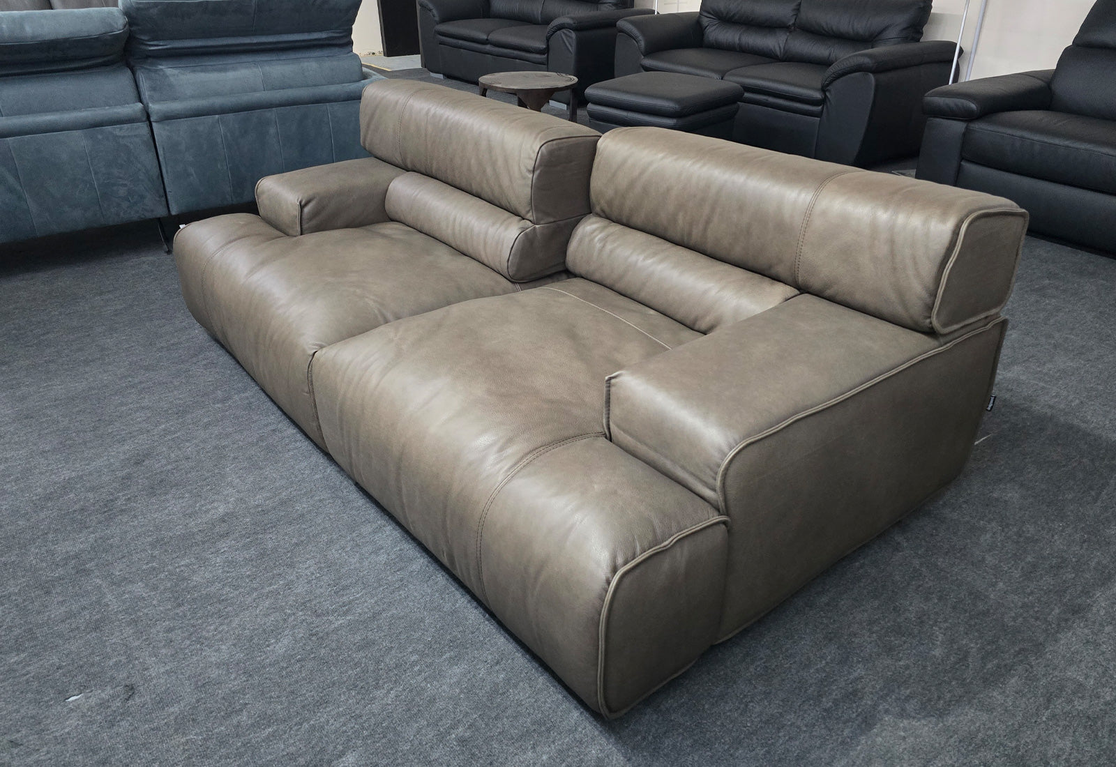 Vola Bigsofa