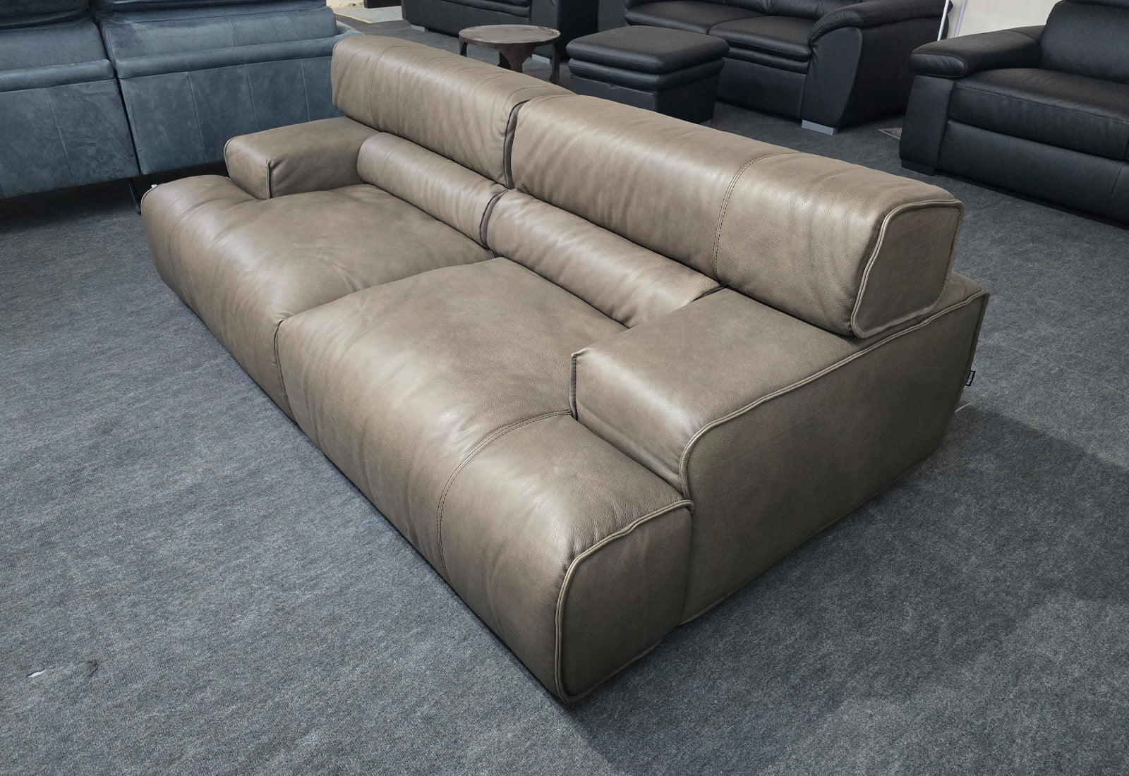 Vola Bigsofa