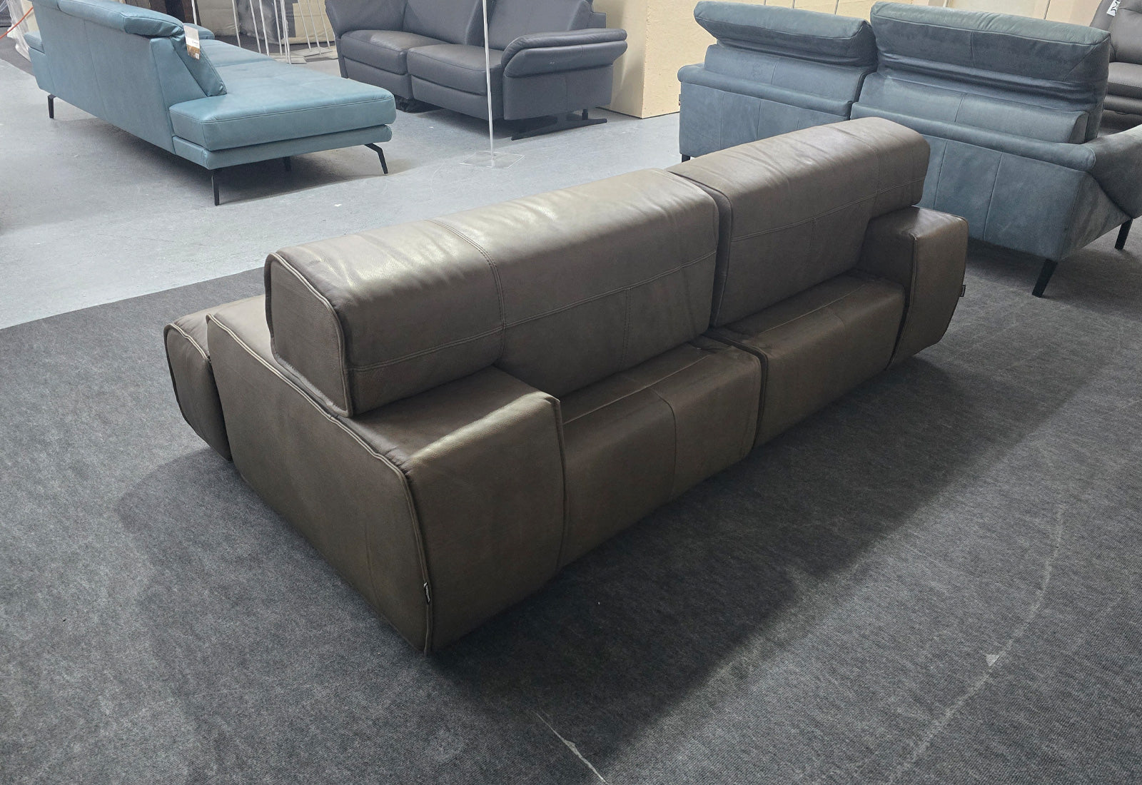 Vola Bigsofa