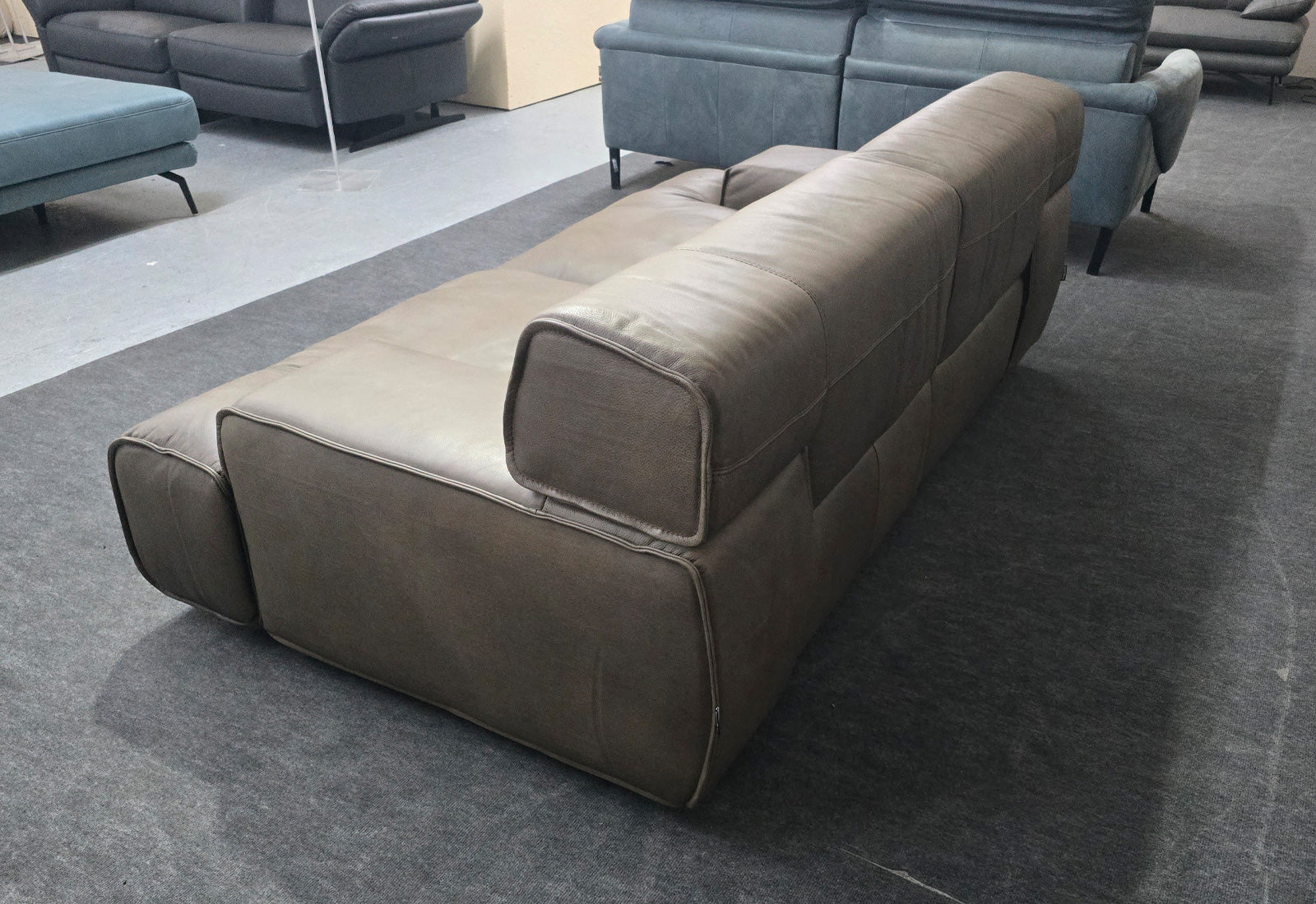 Vola Bigsofa