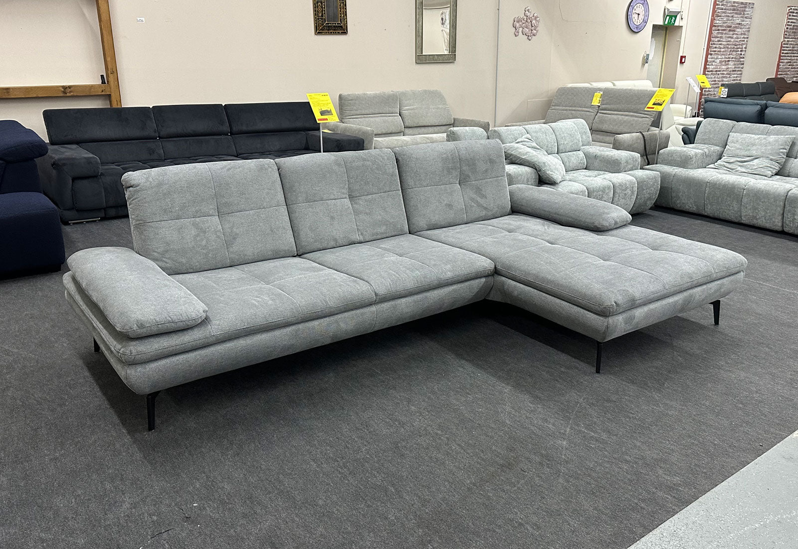 MP-IN23002-1