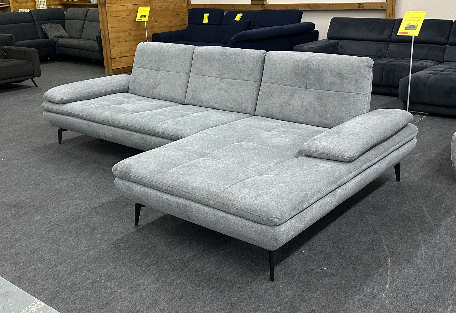 MP-IN23002-1