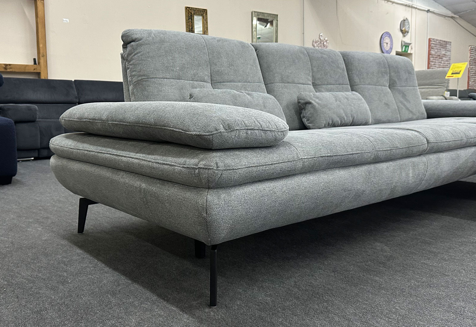 MP-IN23002-1