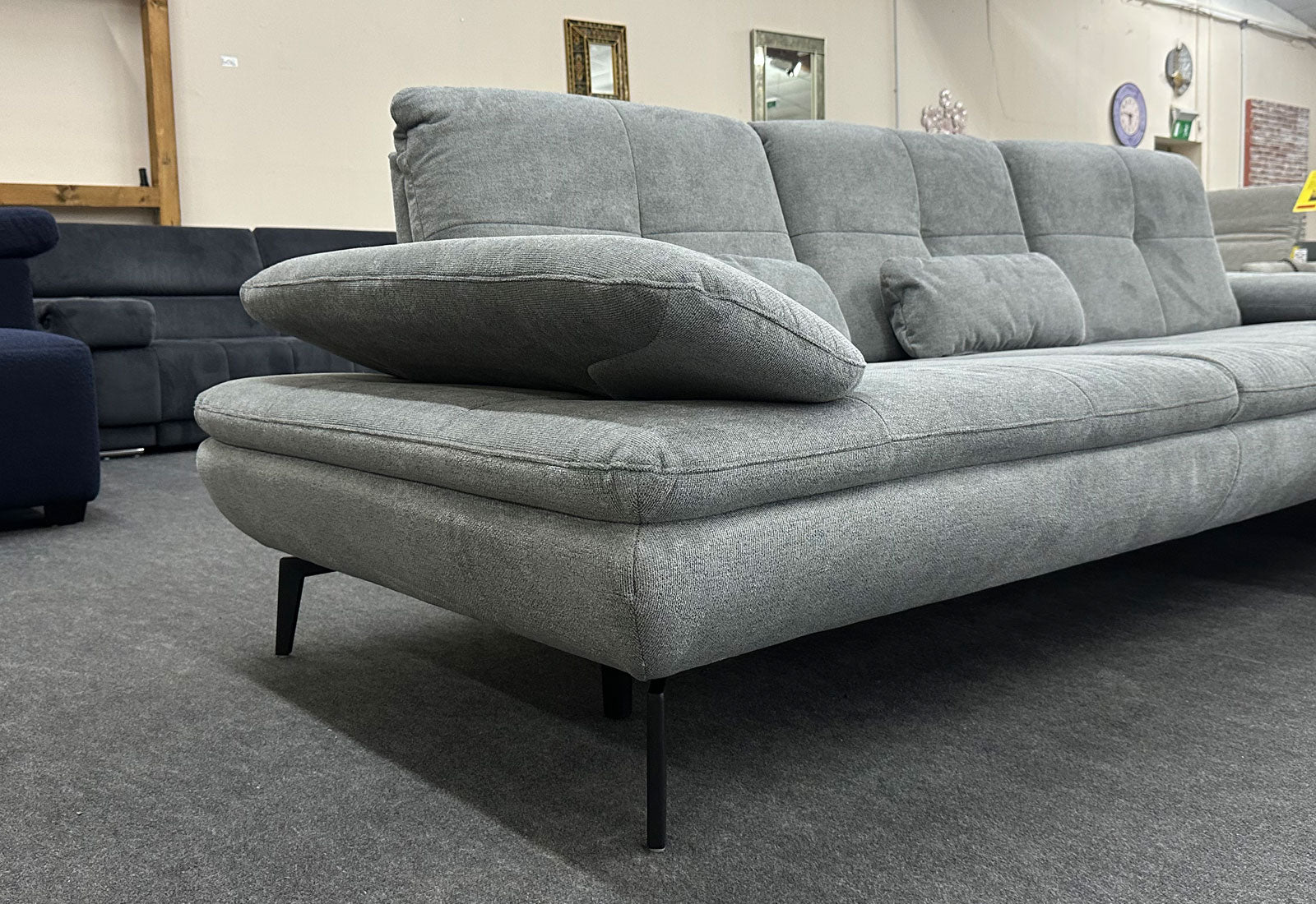 MP-IN23002-1