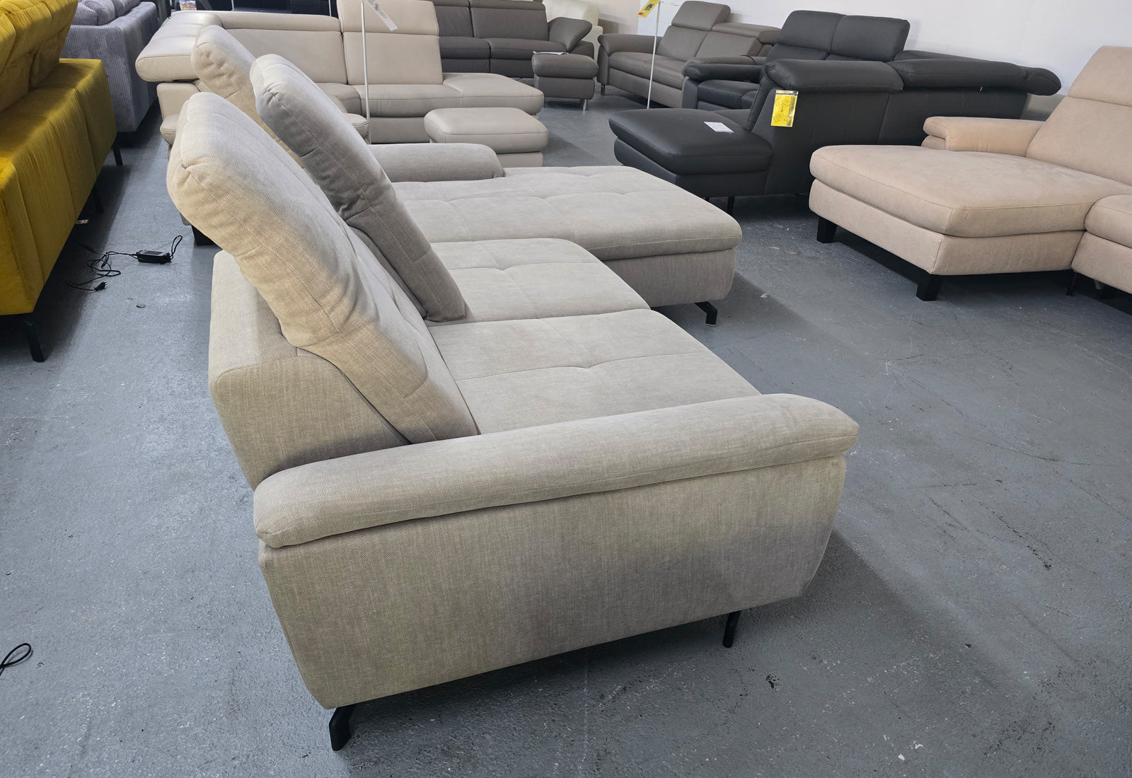 MP-IN23063