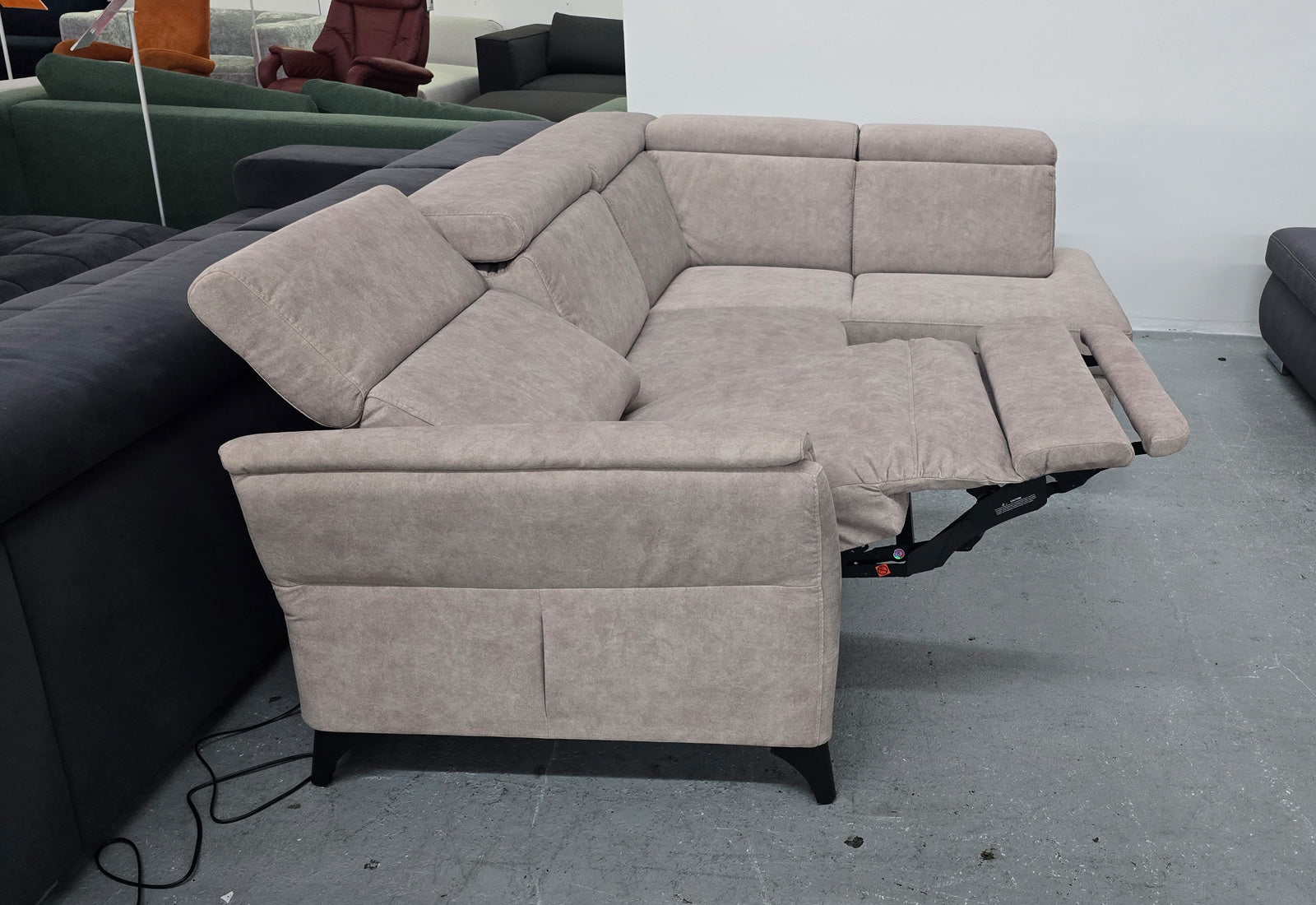 OR Concept