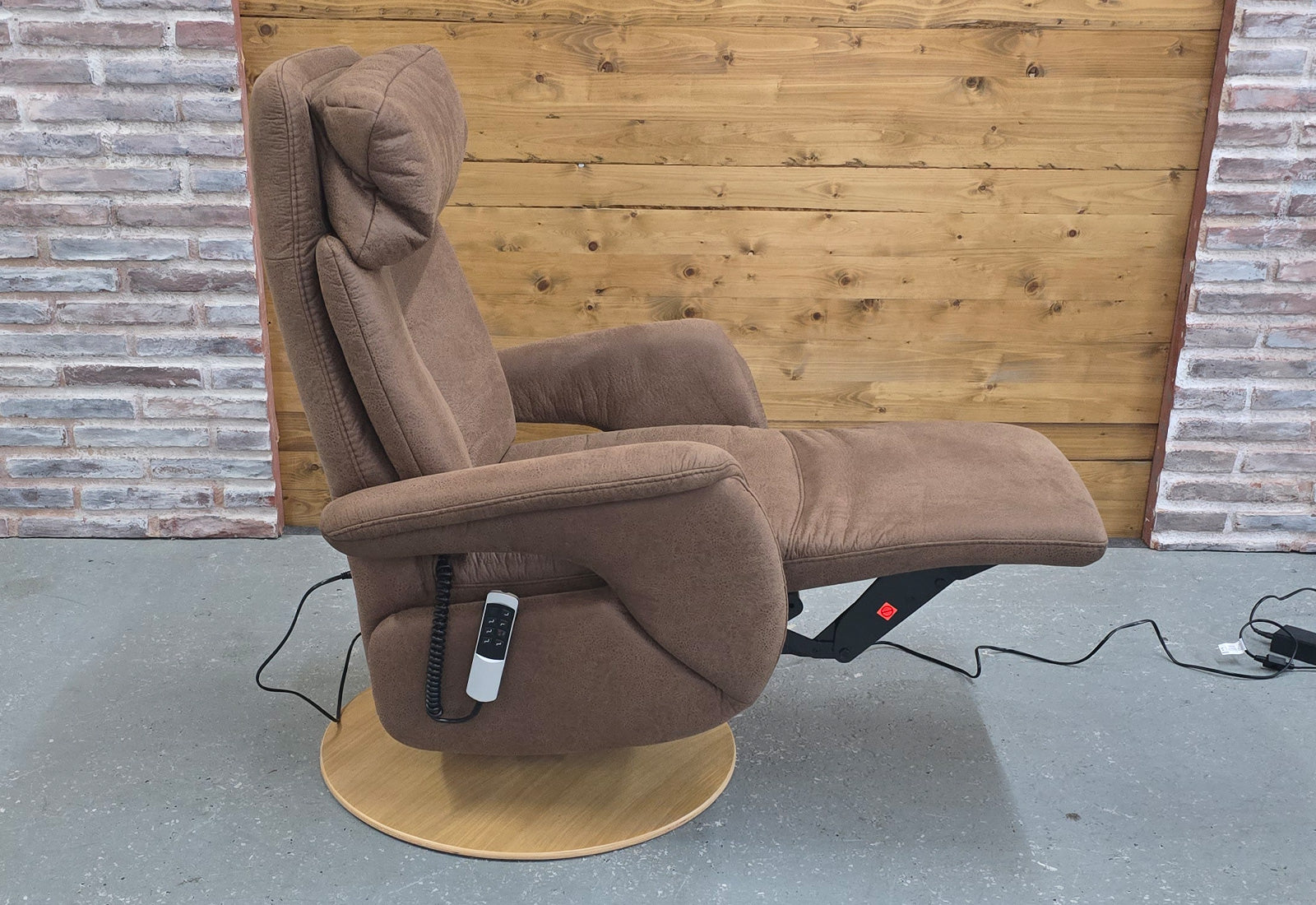 TV-Relaxa