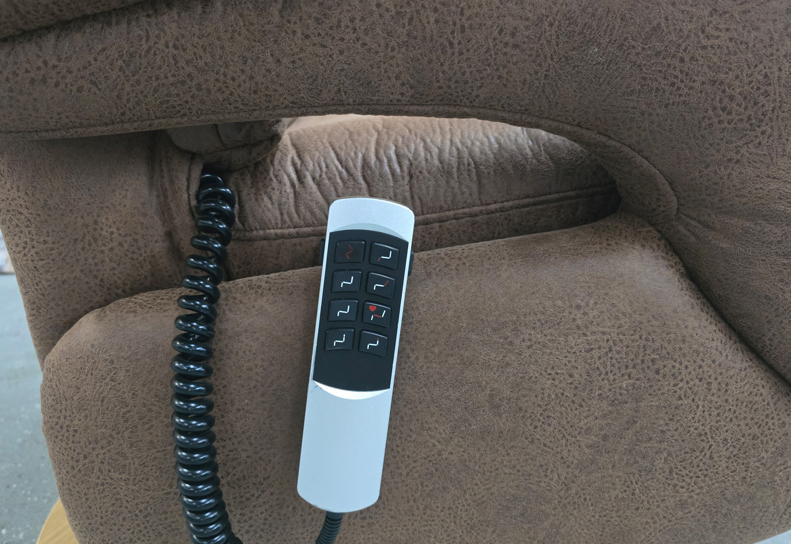 TV-Relaxa