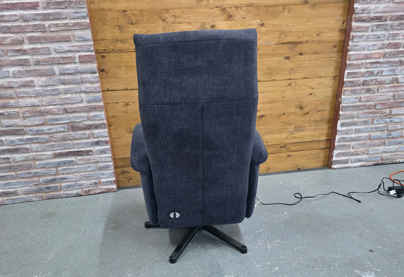 TV-Juma Style