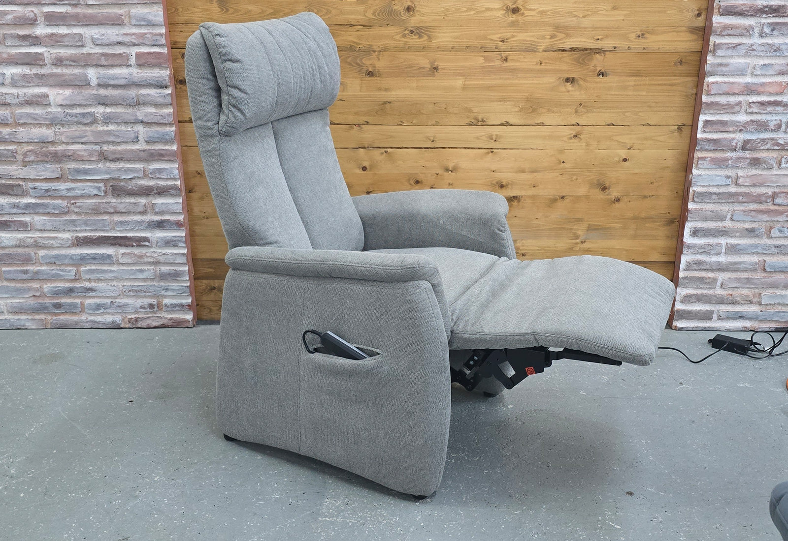 Kilian-Plus-XTRA-Comfort-RelaXX