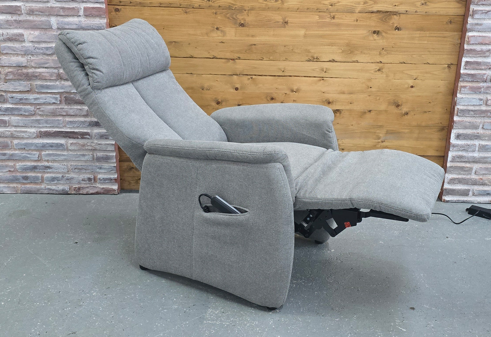 Kilian-Plus-XTRA-Comfort-RelaXX