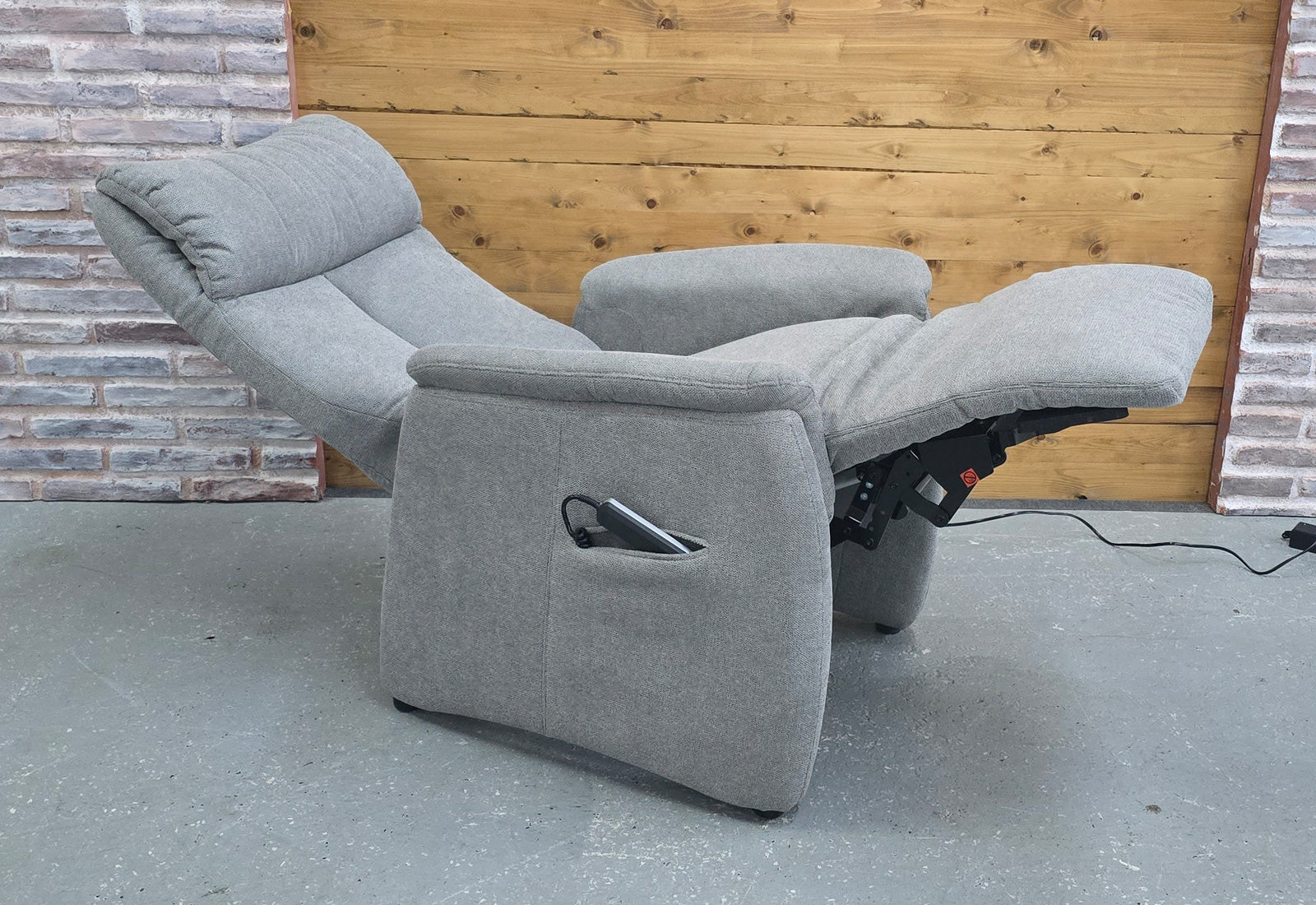 Kilian-Plus-XTRA-Comfort-RelaXX