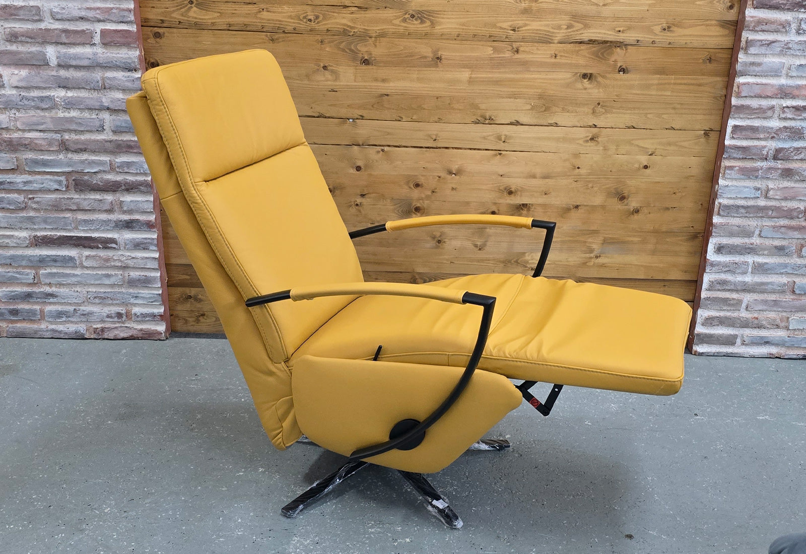 TV-Ergo-Style 1