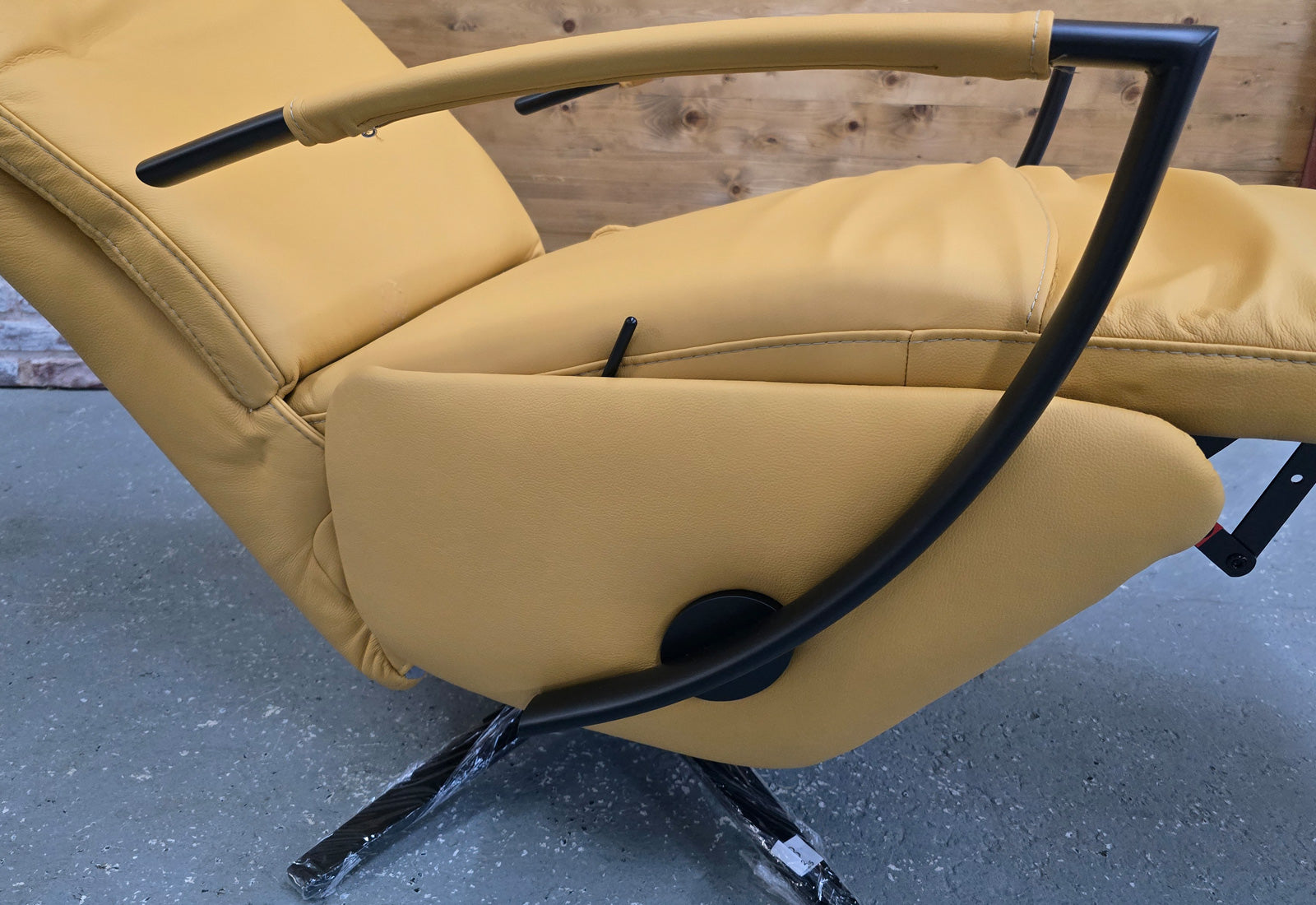TV-Ergo-Style 1