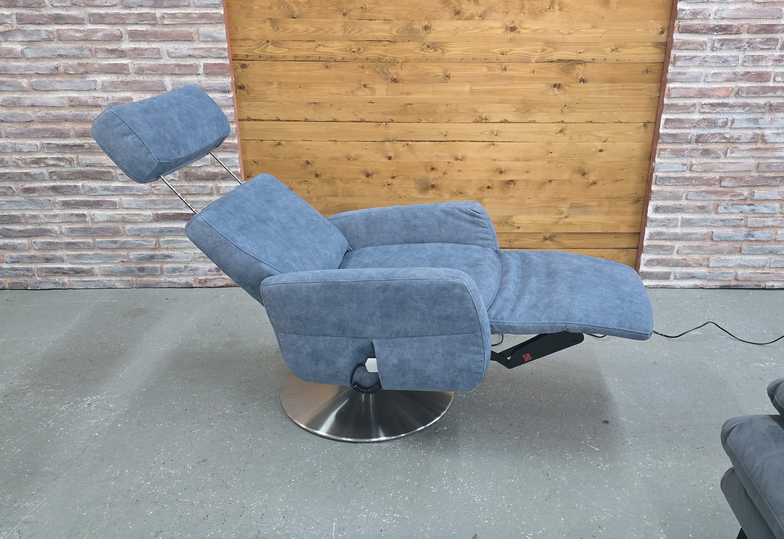 TV-Vito-Talao