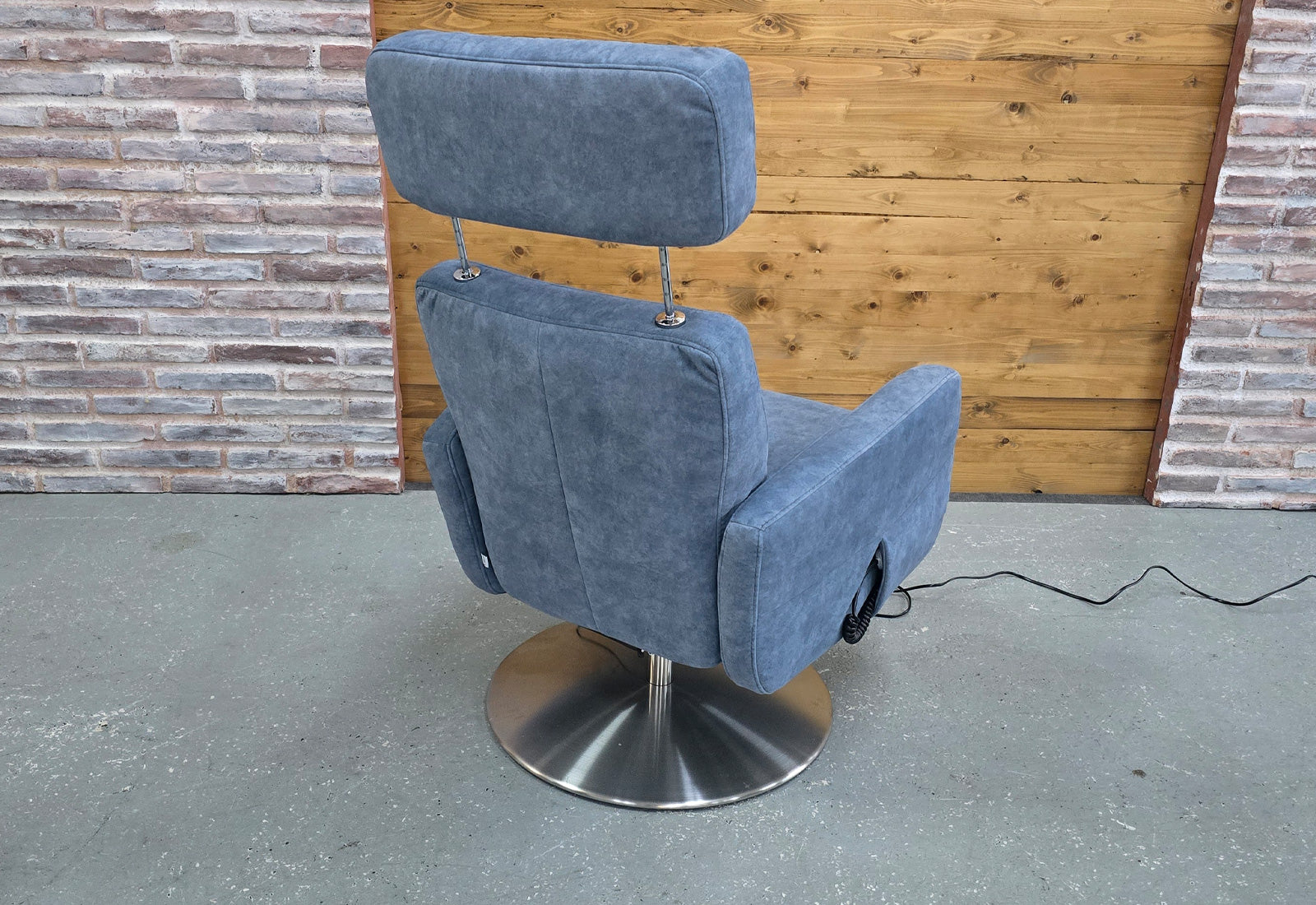 TV-Vito-Talao