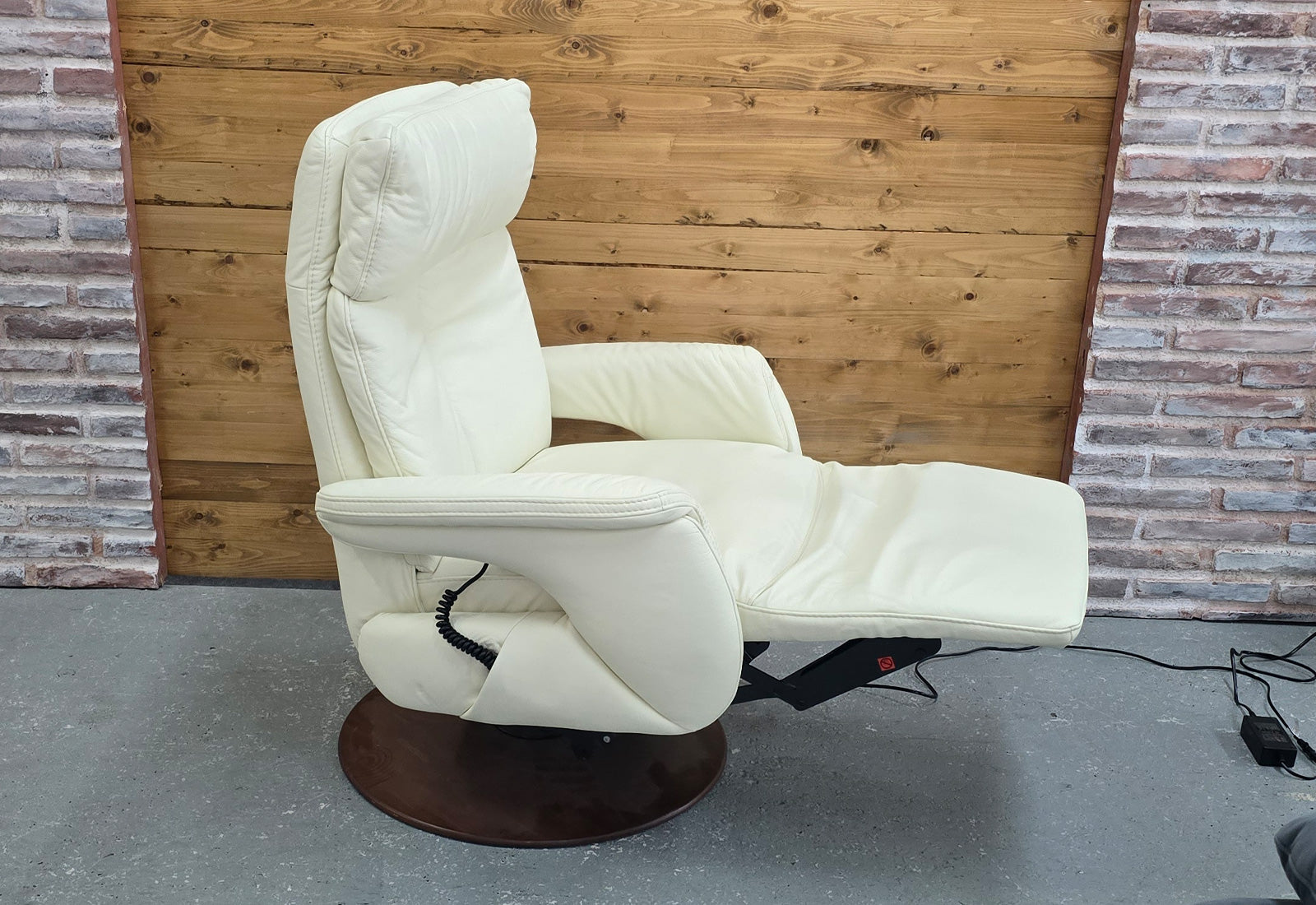 TV-Orthopädika