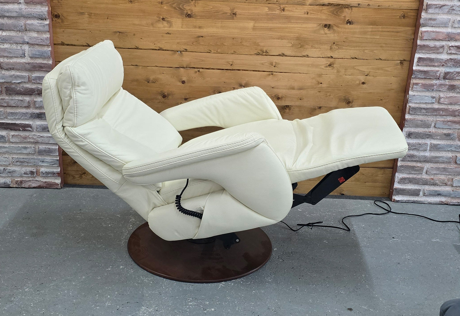 TV-Orthopädika
