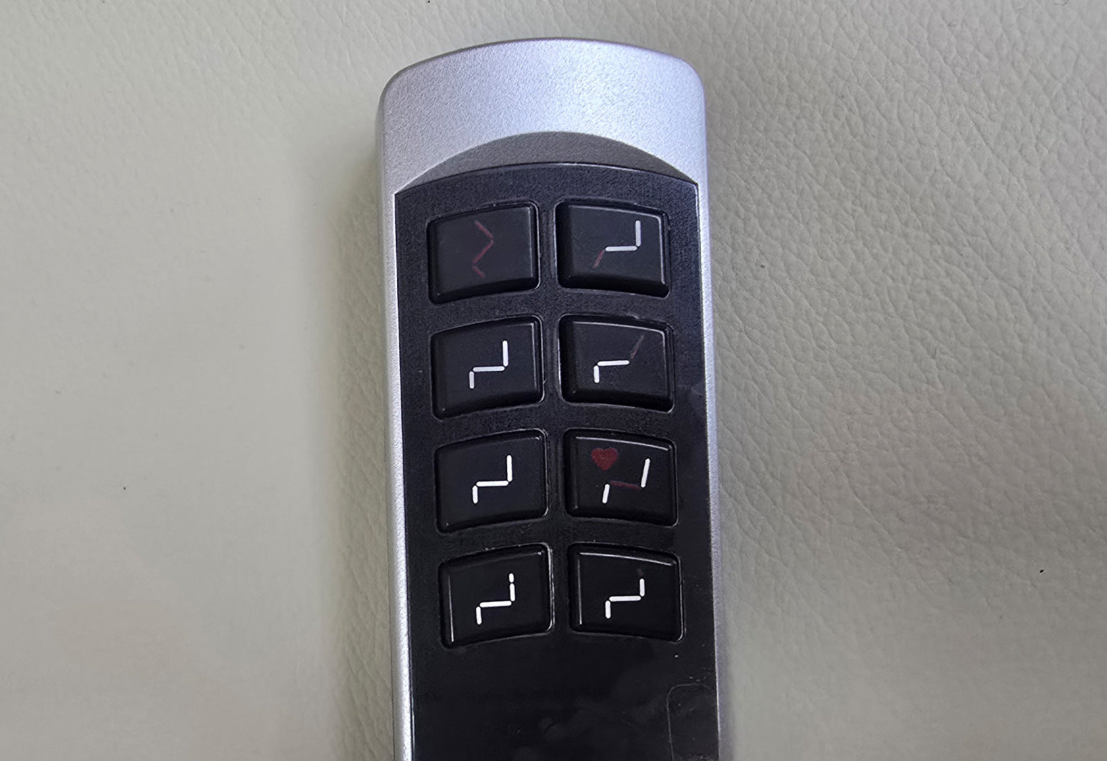 TV-Orthopädika