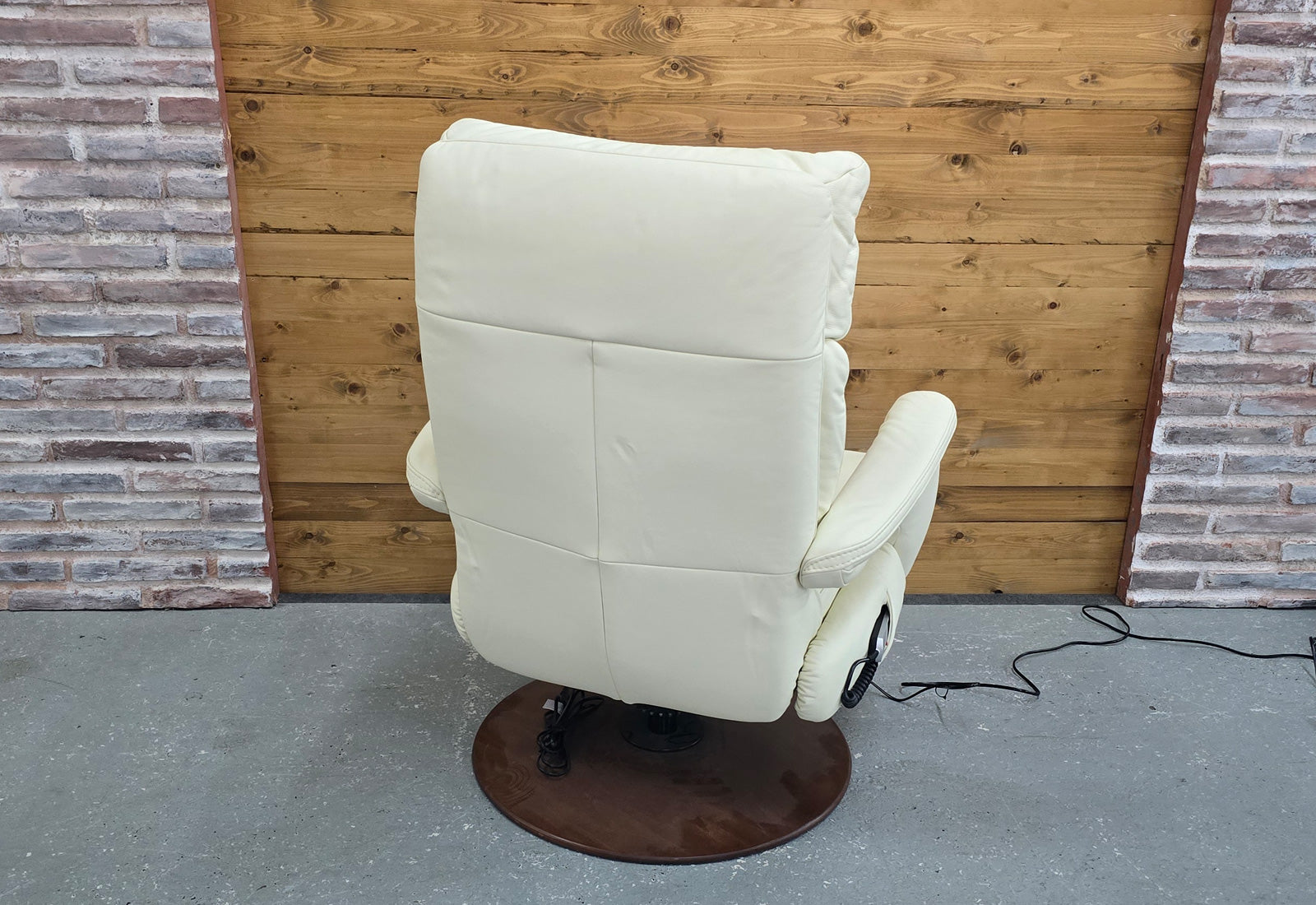 TV-Orthopädika