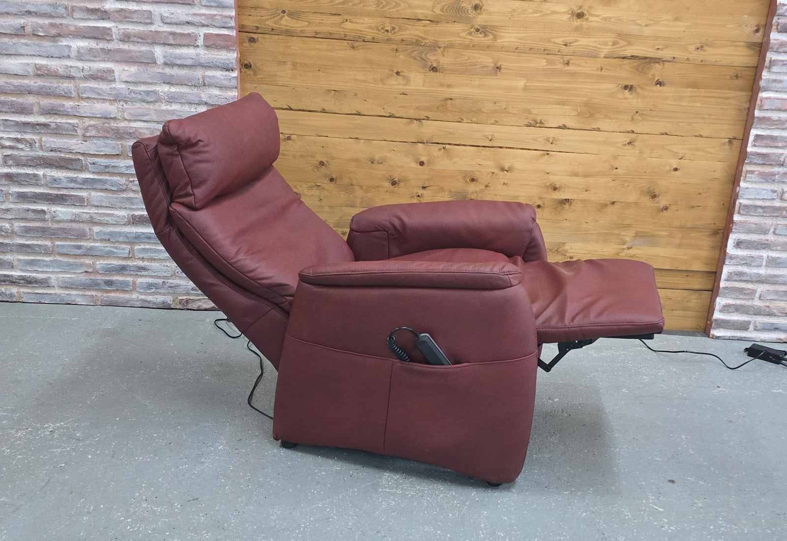 TV-Elia-Comfort