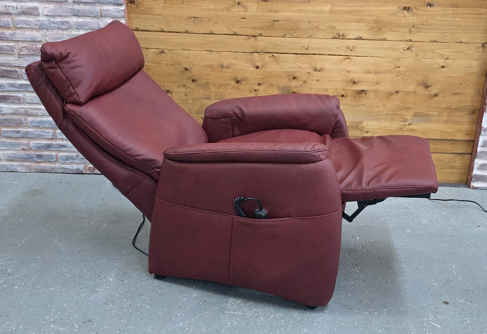 TV-Elia-Comfort