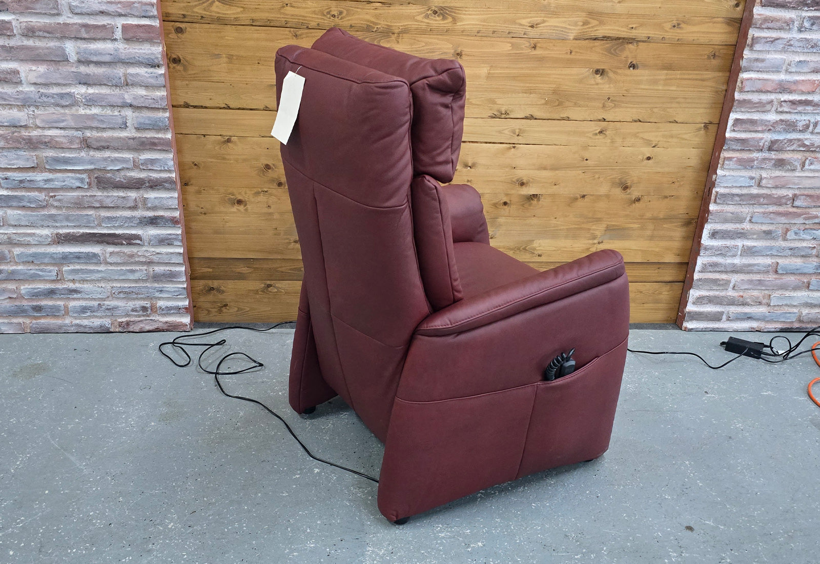 TV-Elia-Comfort