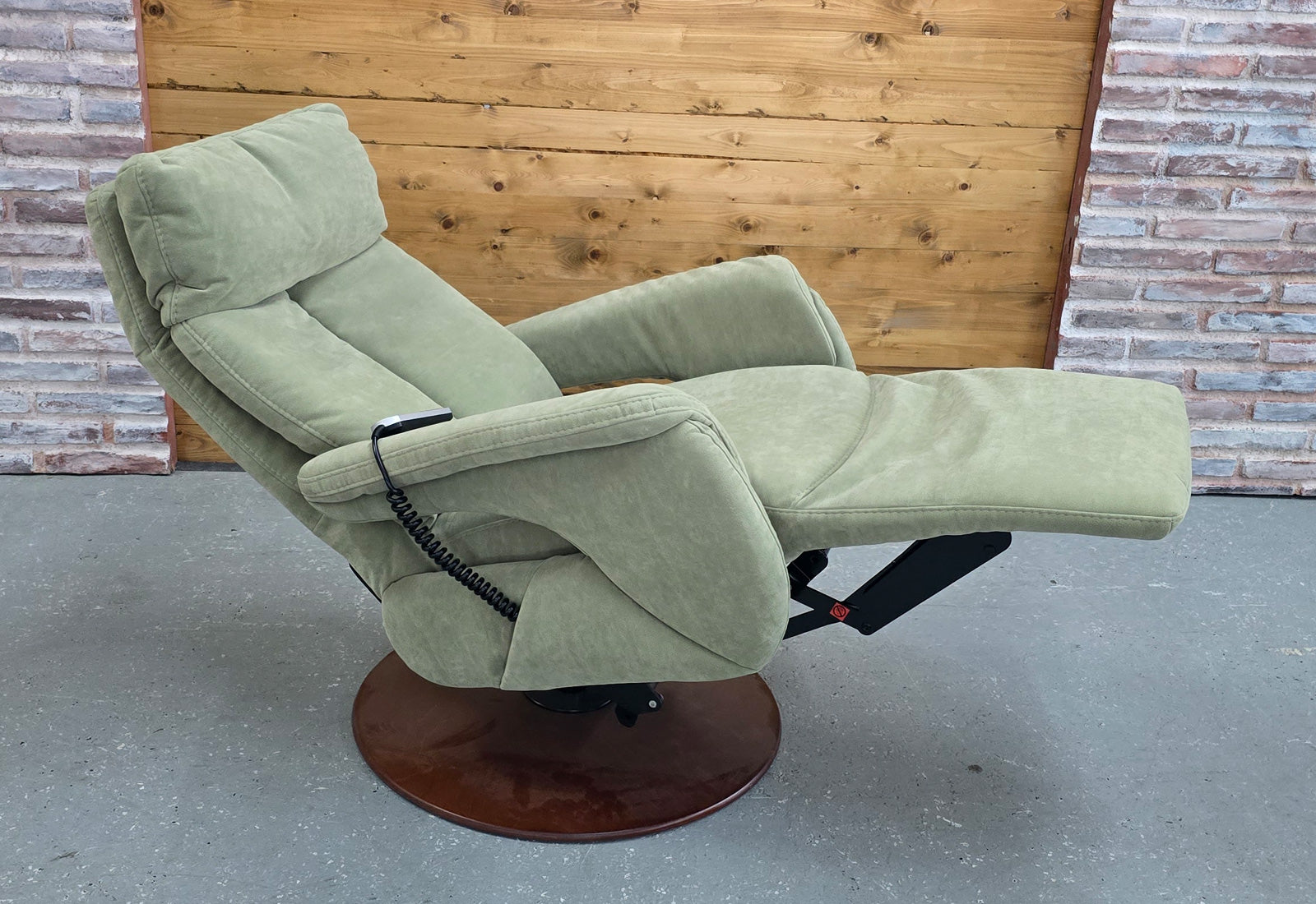 TV Orthopädika