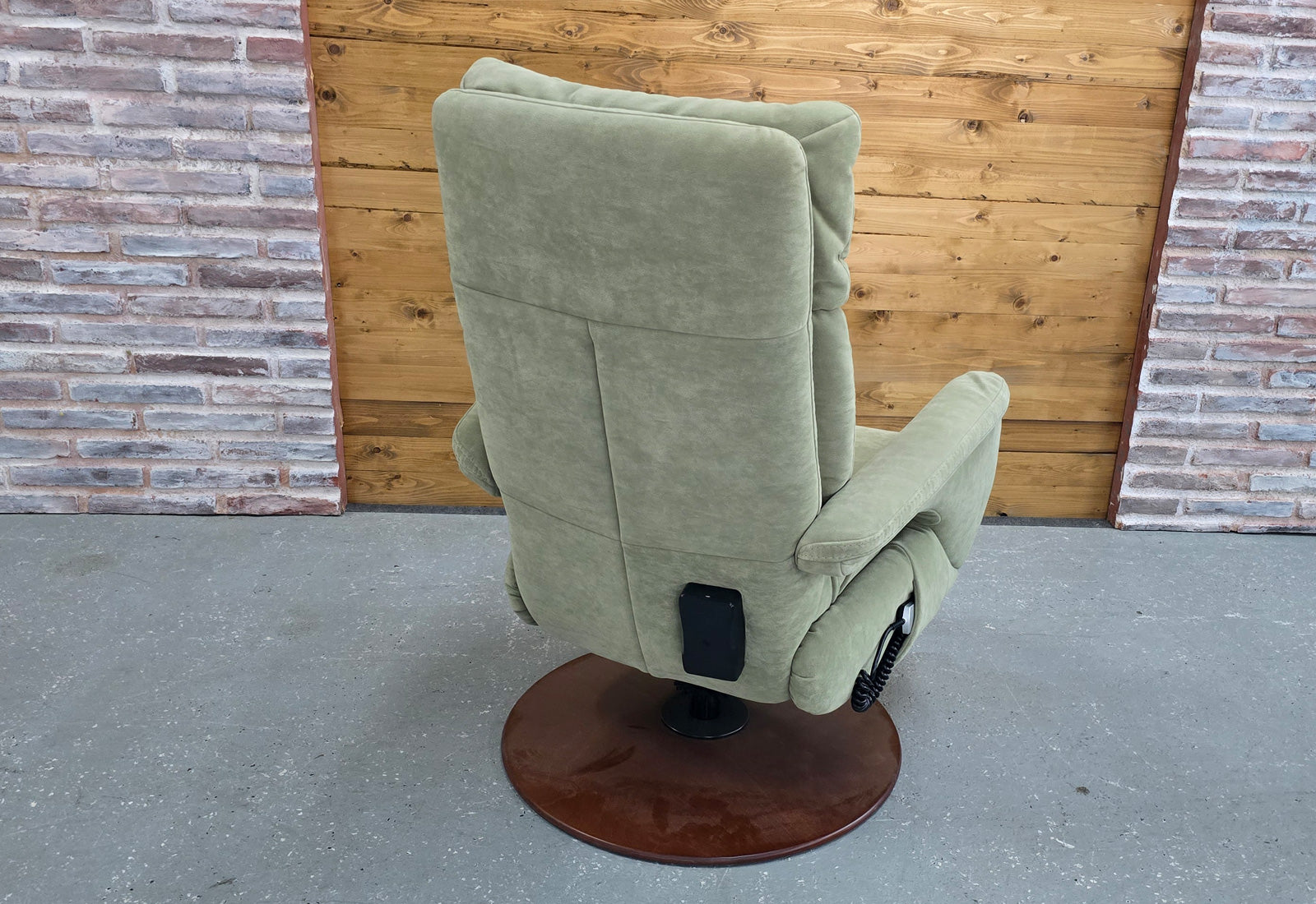 TV Orthopädika