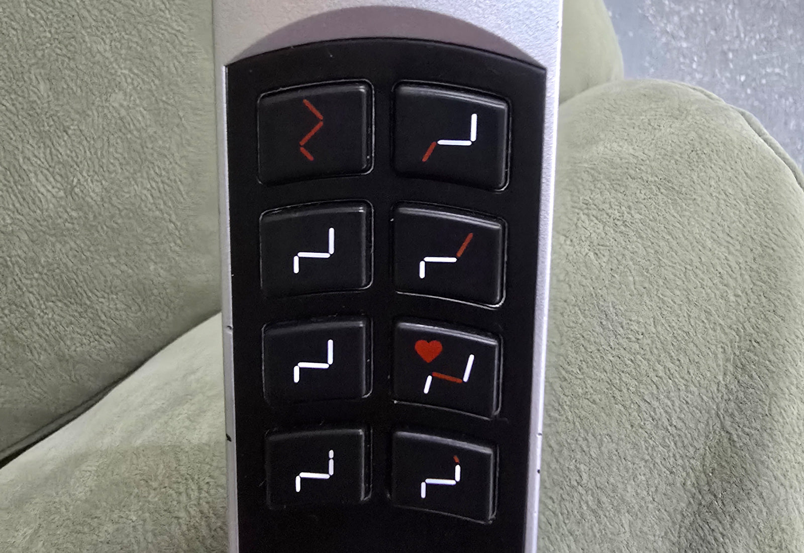 TV Orthopädika