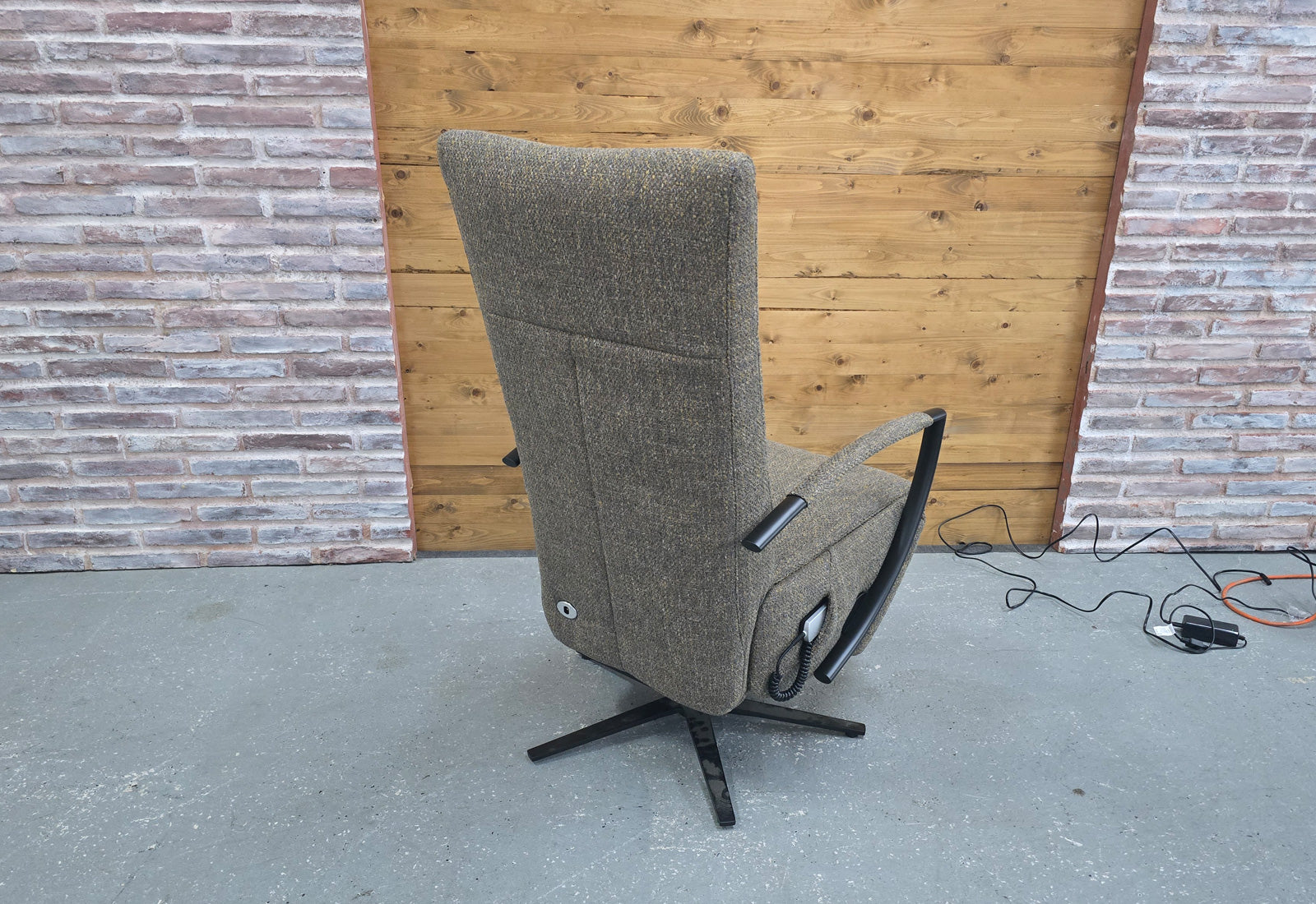 TV Neo Style